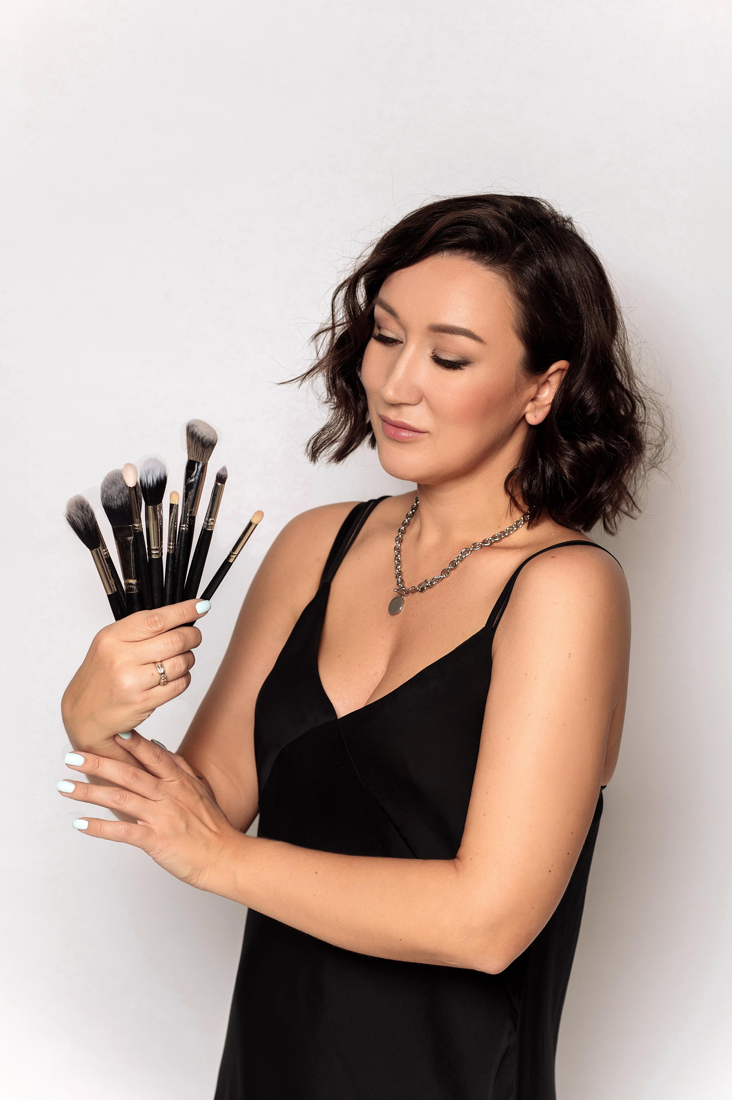 Контент-съемка. Свадебный и репортажный фотограф в Санкт-Петербурге Ольга Волкова