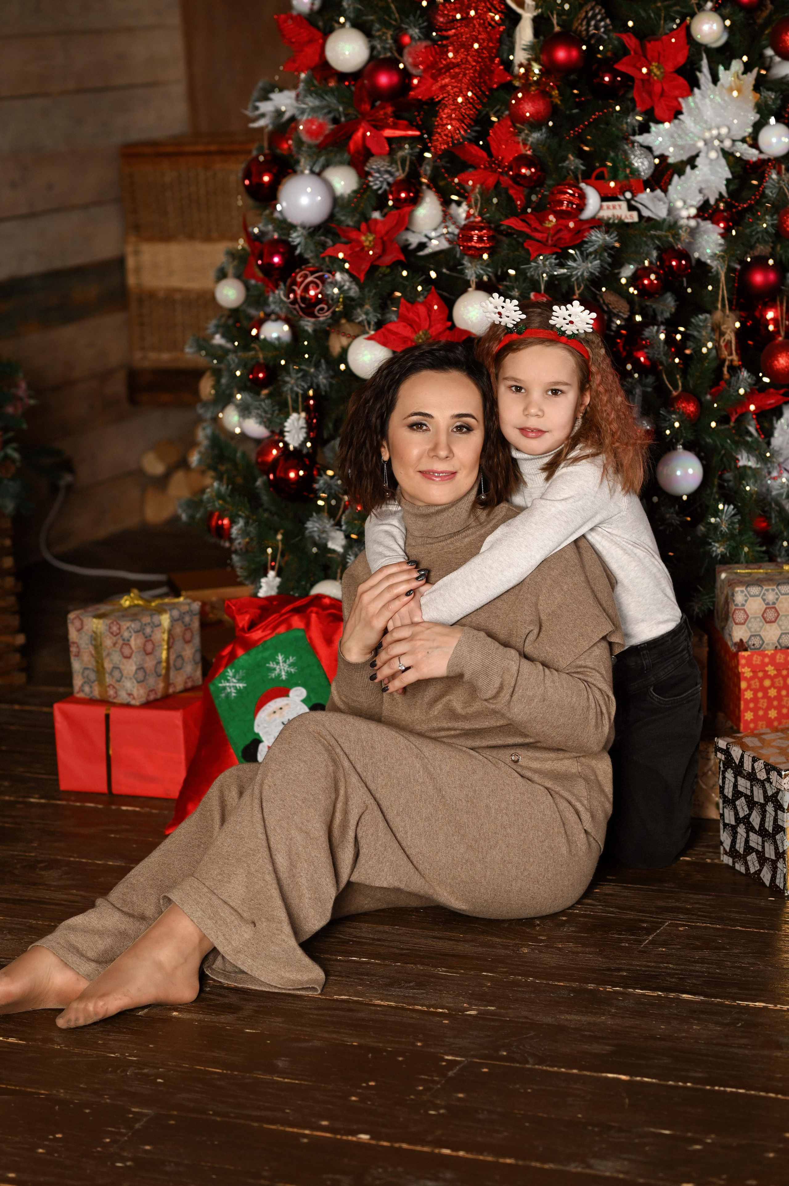 Семейная фотосъемка. Свадебный и репортажный фотограф в Санкт-Петербурге Ольга Волкова