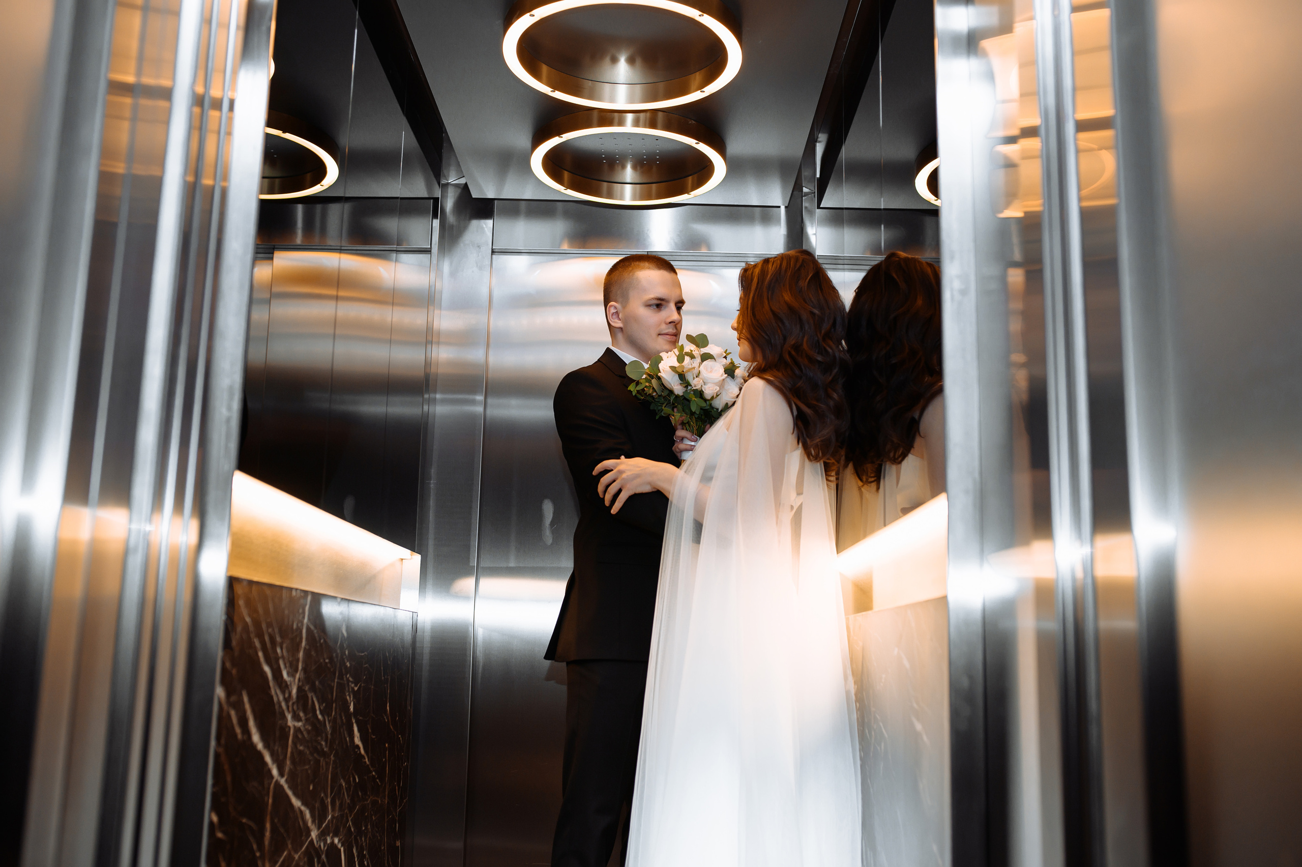 Свадебная фотосъемка. Свадебный и репортажный фотограф в Санкт-Петербурге Ольга Волкова