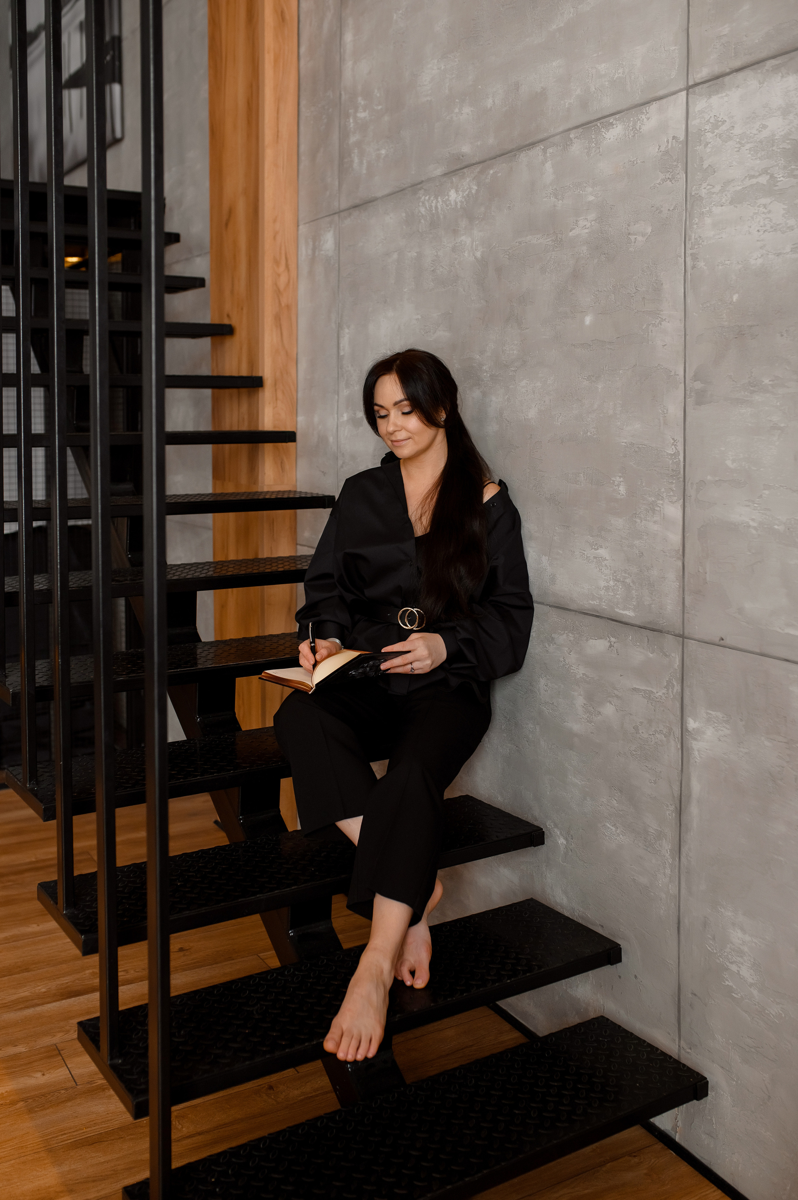 Контент-съемка. Свадебный и репортажный фотограф в Санкт-Петербурге Ольга Волкова