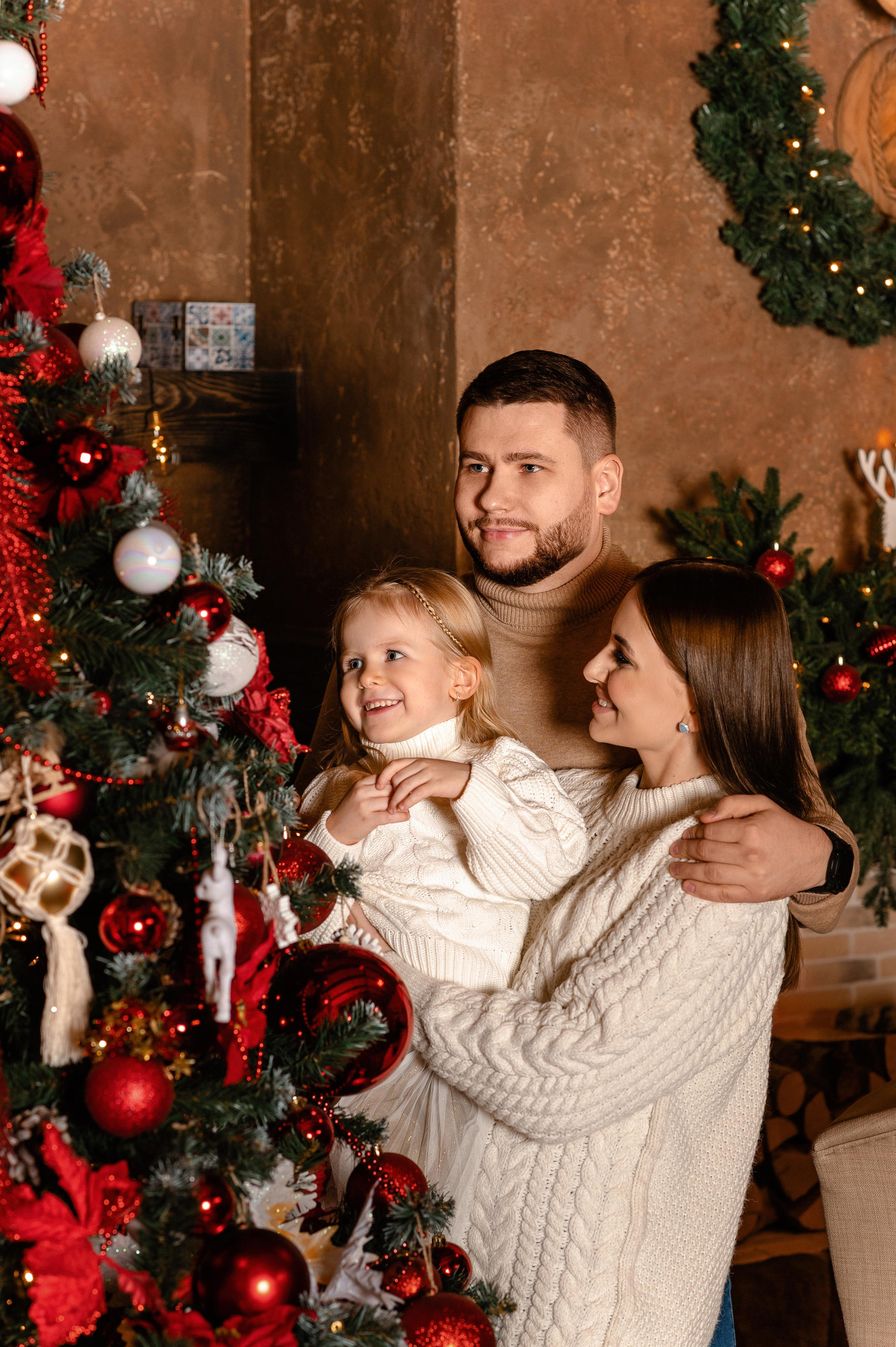 Семейная фотосъемка. Свадебный и репортажный фотограф в Санкт-Петербурге Ольга Волкова
