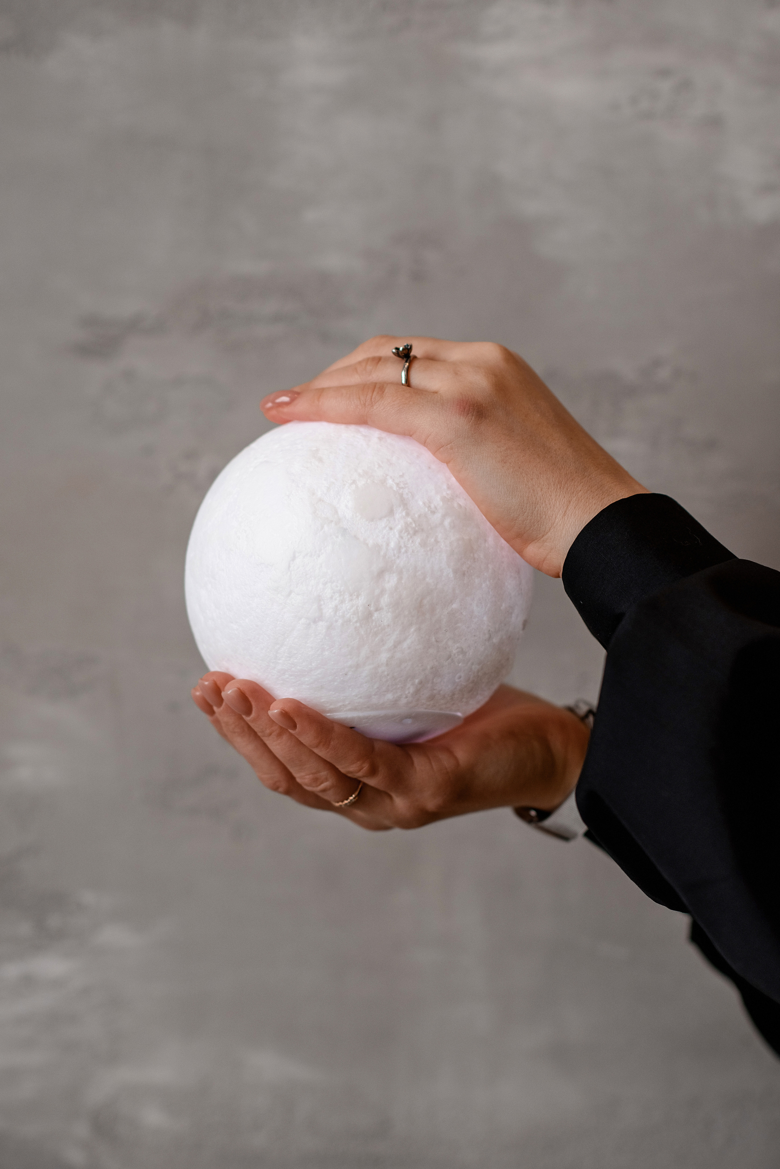 Контент-съемка. Свадебный и репортажный фотограф в Санкт-Петербурге Ольга Волкова