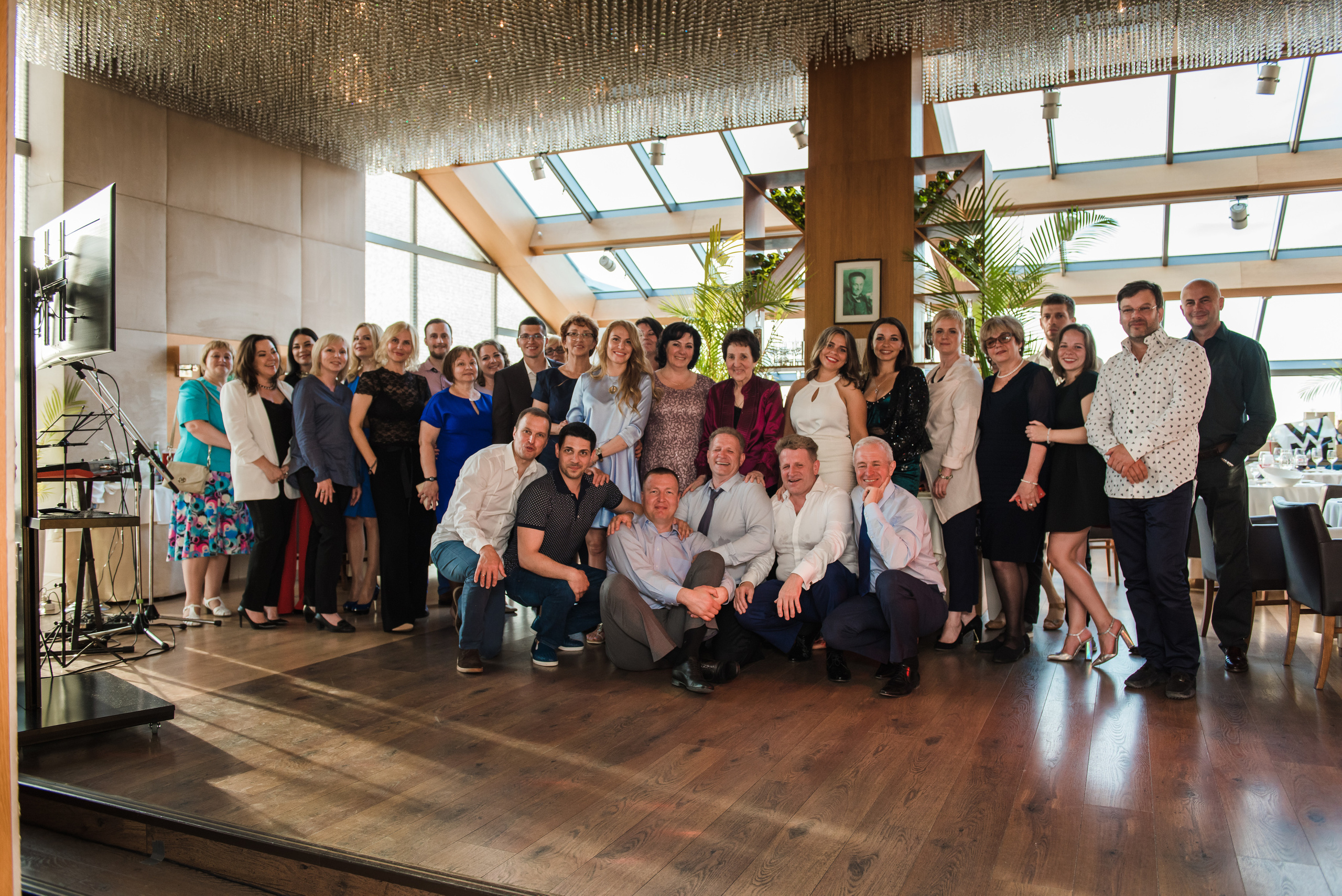 Репортажная съемка. Репортажный фотограф. Свадебный и репортажный фотограф в Санкт-Петербурге Ольга Волкова