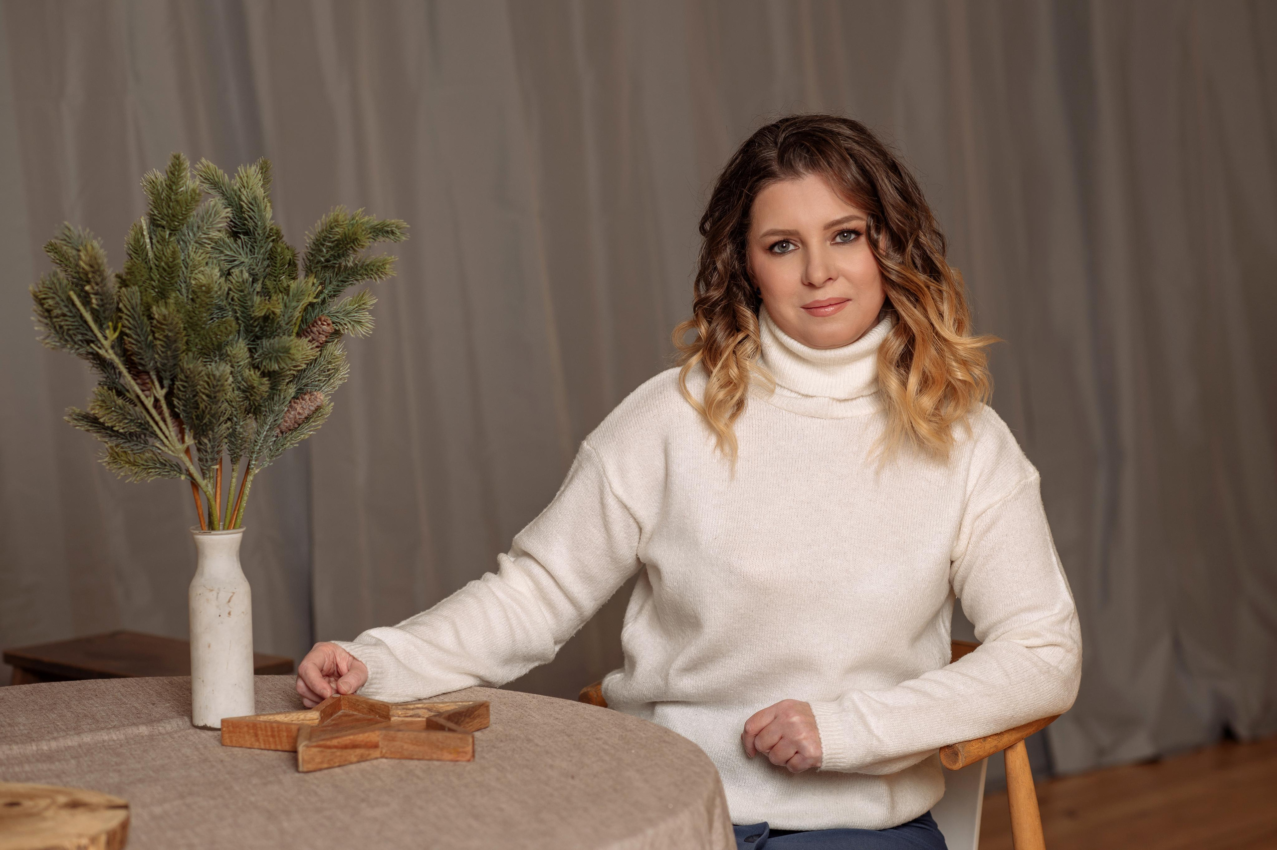 Семейная фотосъемка. Свадебный и репортажный фотограф в Санкт-Петербурге Ольга Волкова