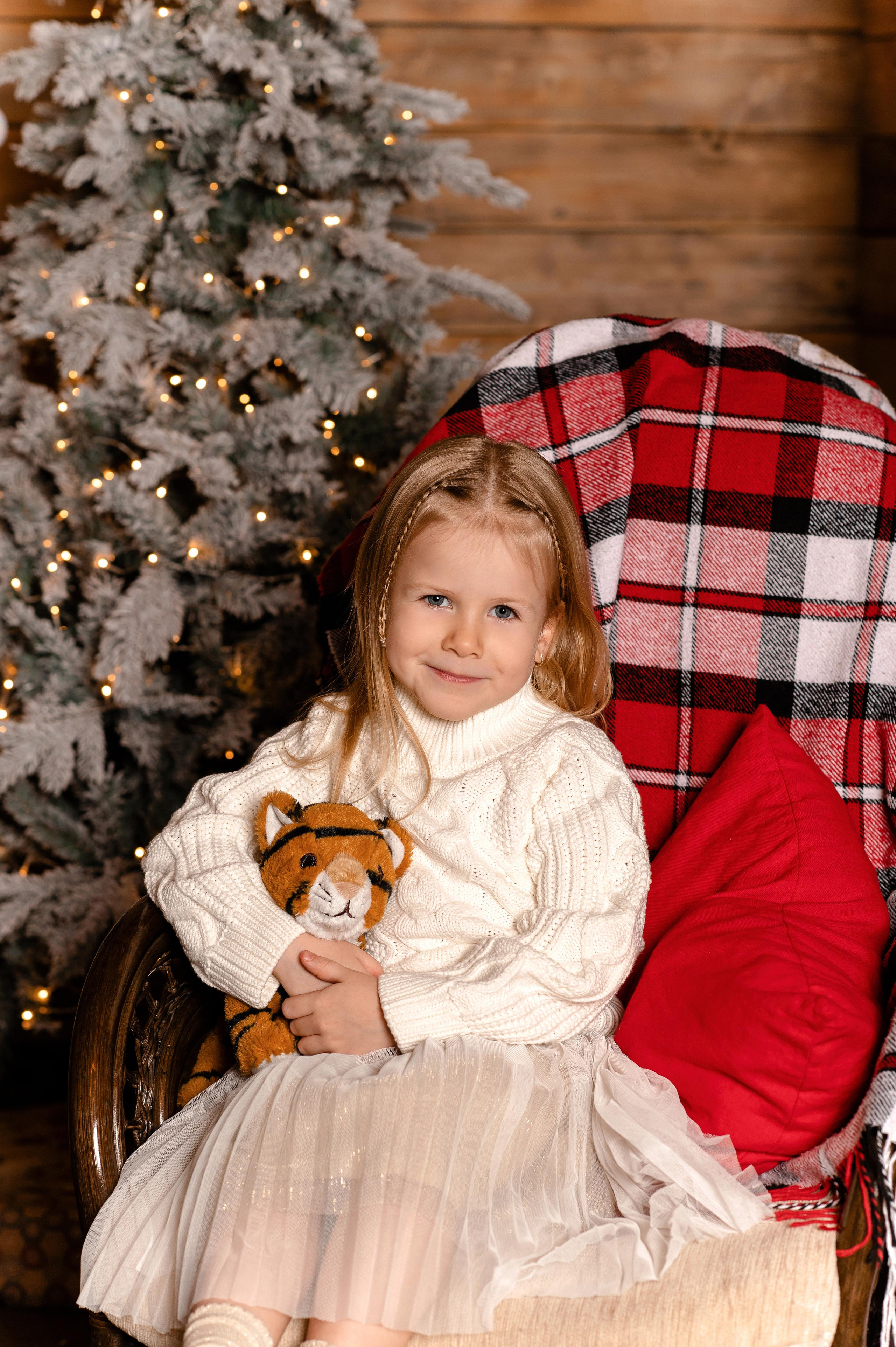 Семейная фотосъемка. Свадебный и репортажный фотограф в Санкт-Петербурге Ольга Волкова