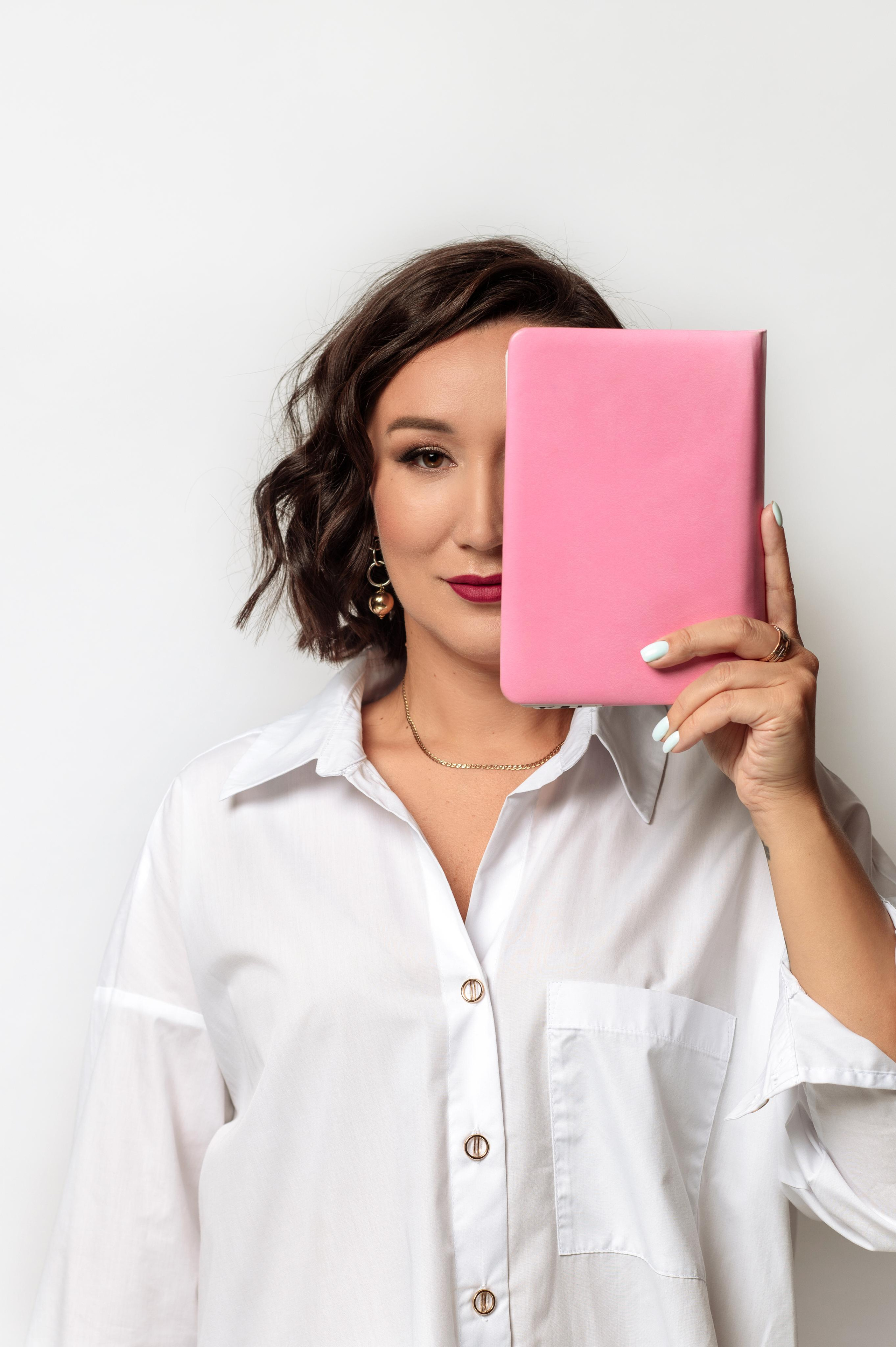 Контент-съемка. Свадебный и репортажный фотограф в Санкт-Петербурге Ольга Волкова