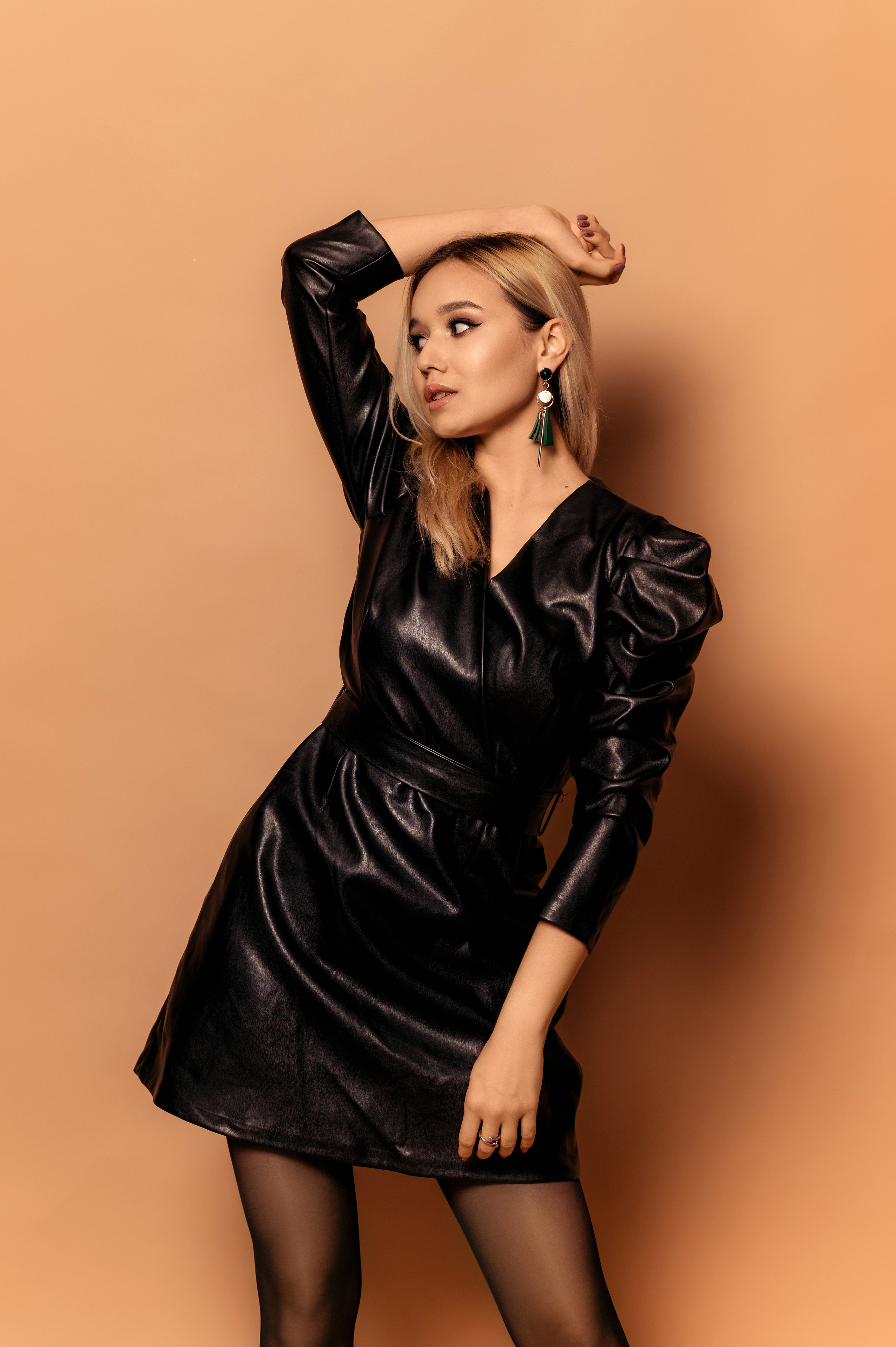 Персональная фотосъемка. Свадебный и репортажный фотограф в Санкт-Петербурге Ольга Волкова