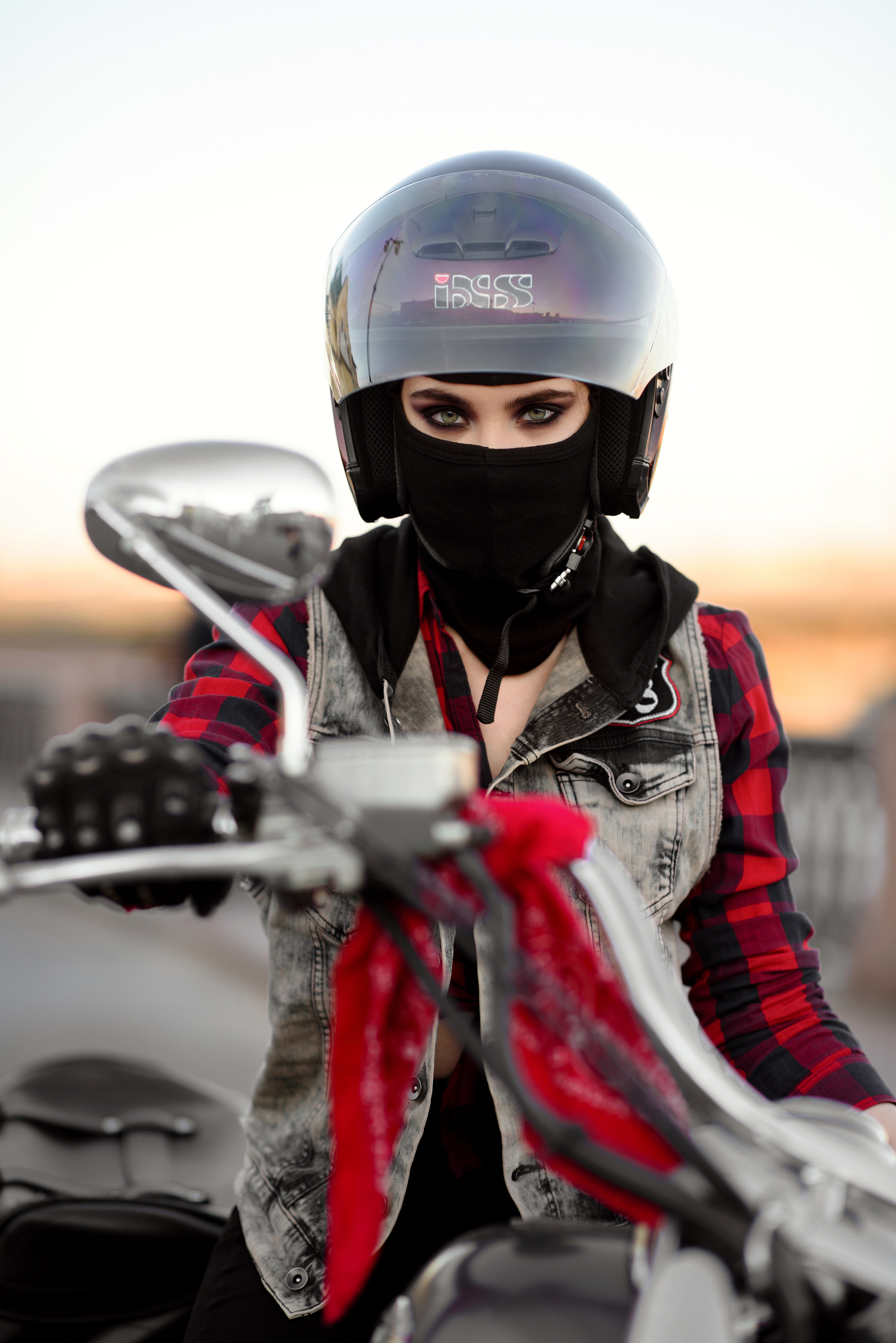 Персональная фотосъемка. Свадебный и репортажный фотограф в Санкт-Петербурге Ольга Волкова