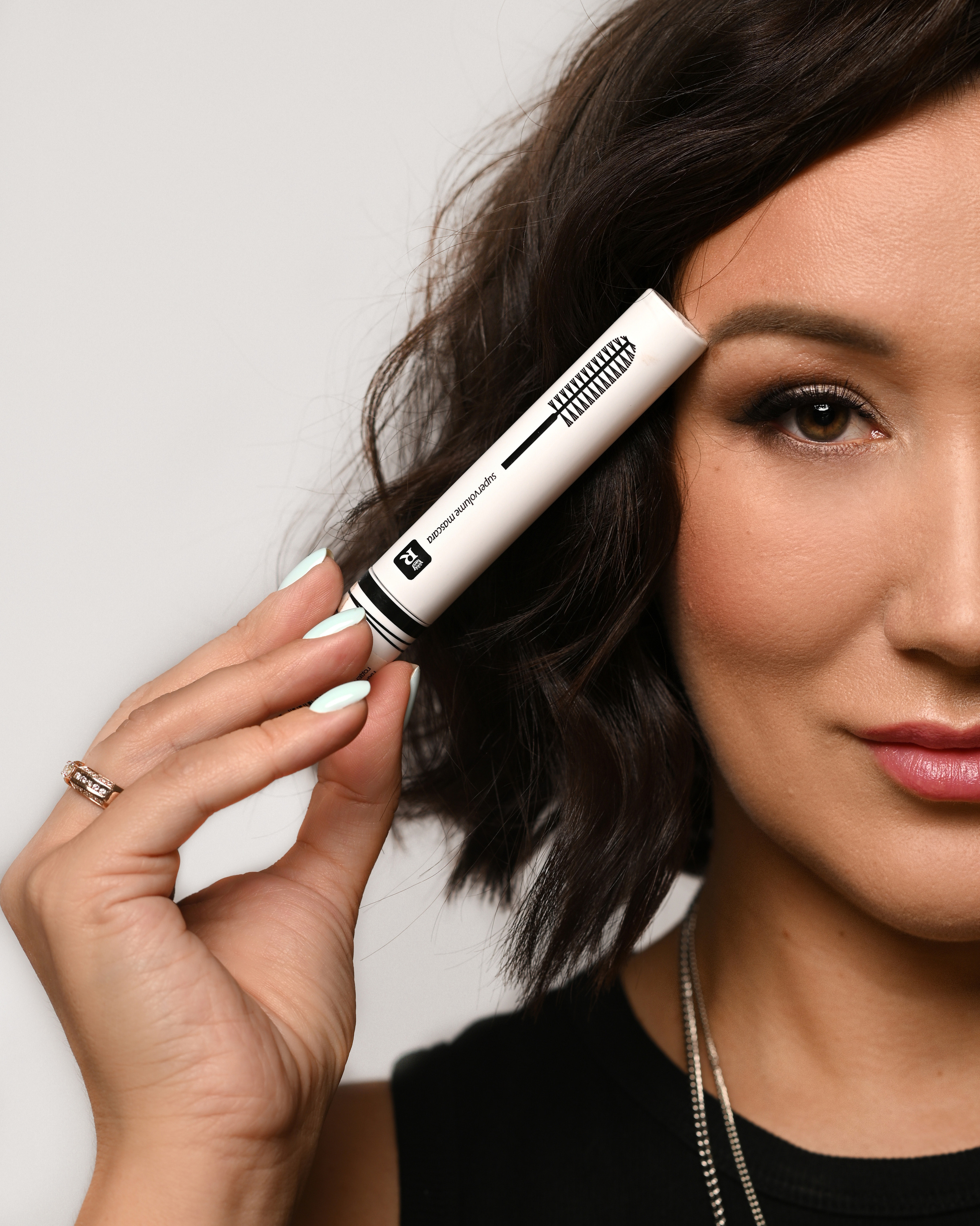 Контент-съемка. Свадебный и репортажный фотограф в Санкт-Петербурге Ольга Волкова