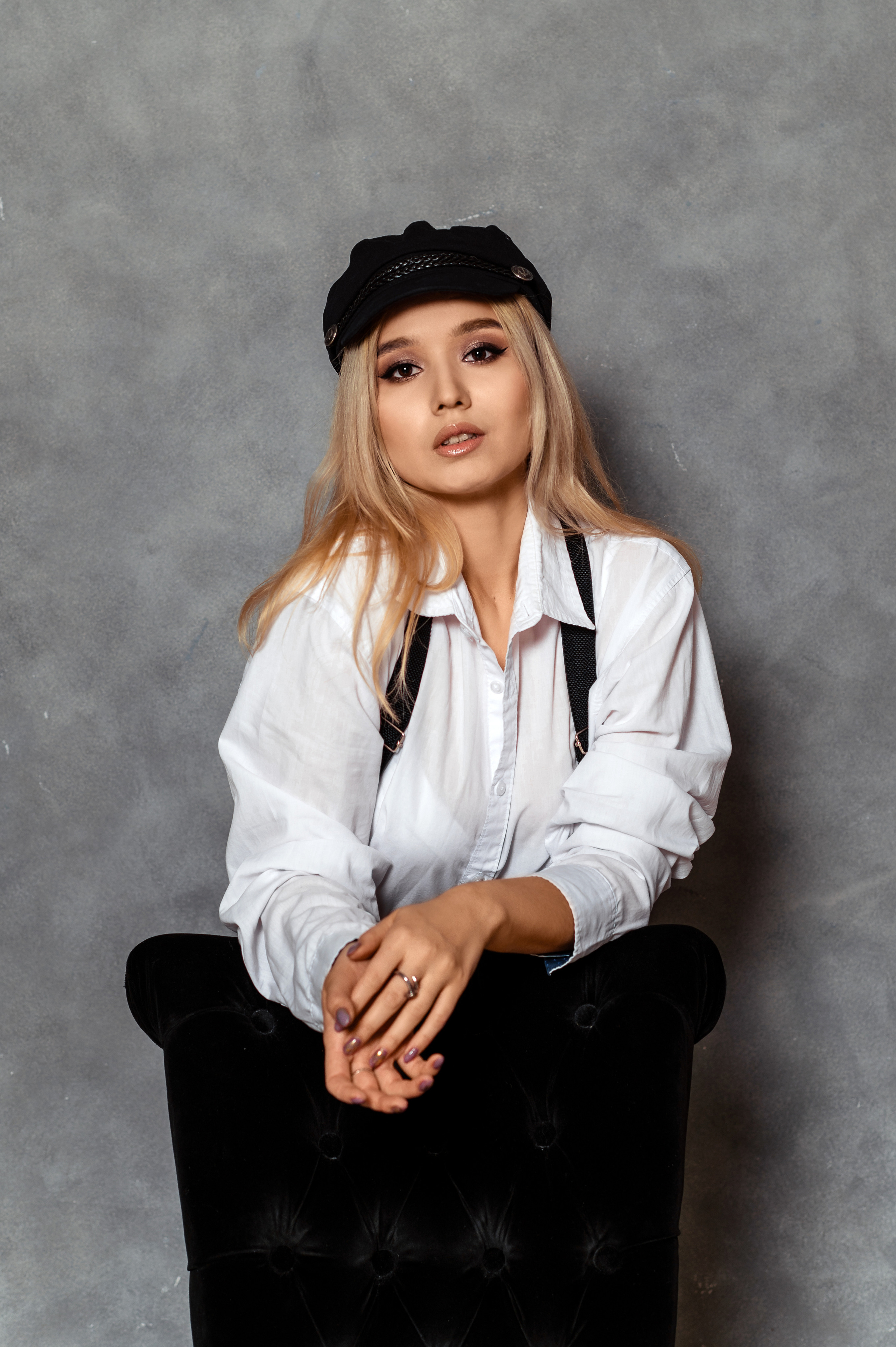 Персональная фотосъемка. Свадебный и репортажный фотограф в Санкт-Петербурге Ольга Волкова