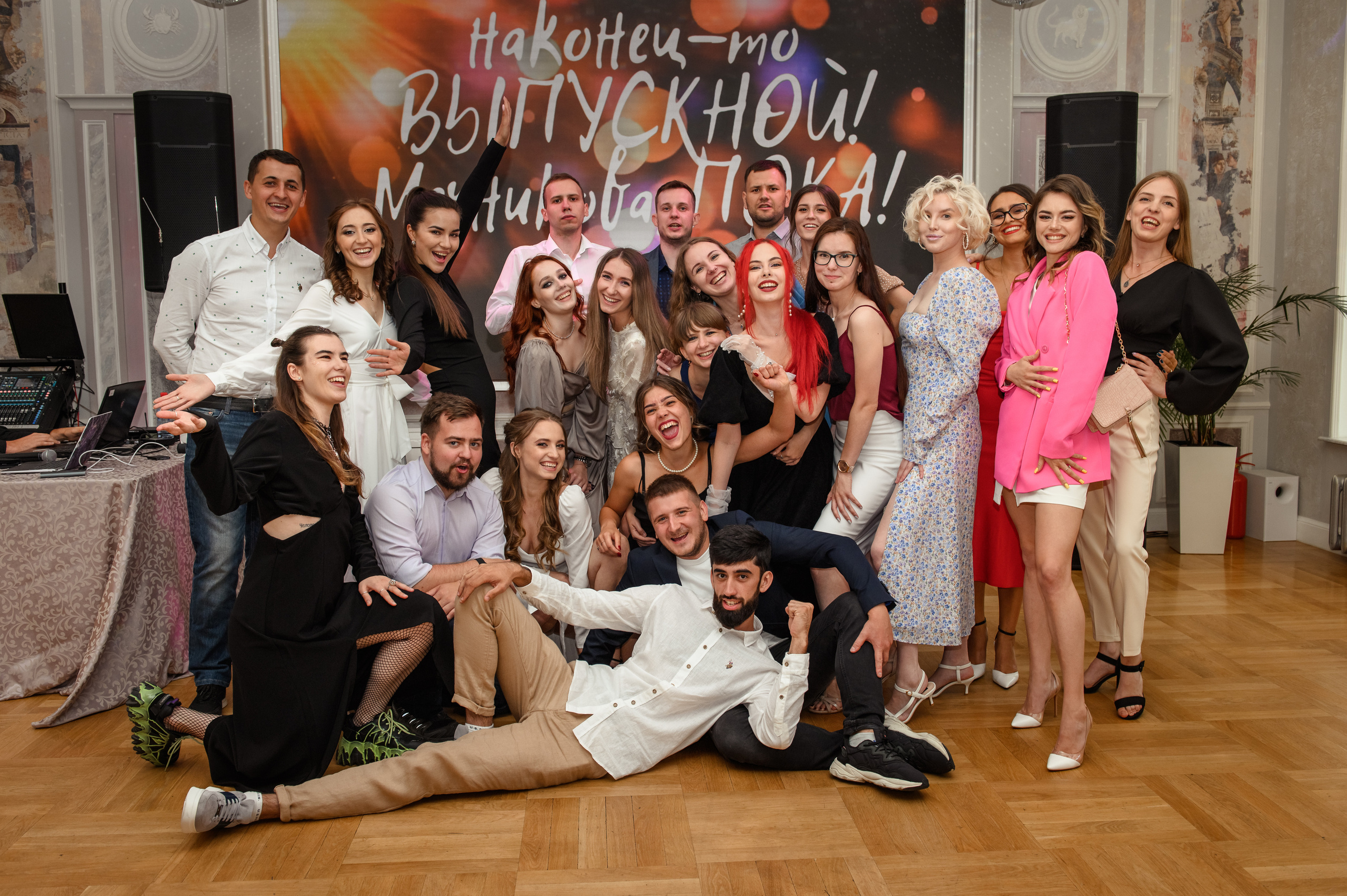 Репортажная съемка. Репортажный фотограф. Свадебный и репортажный фотограф в Санкт-Петербурге Ольга Волкова