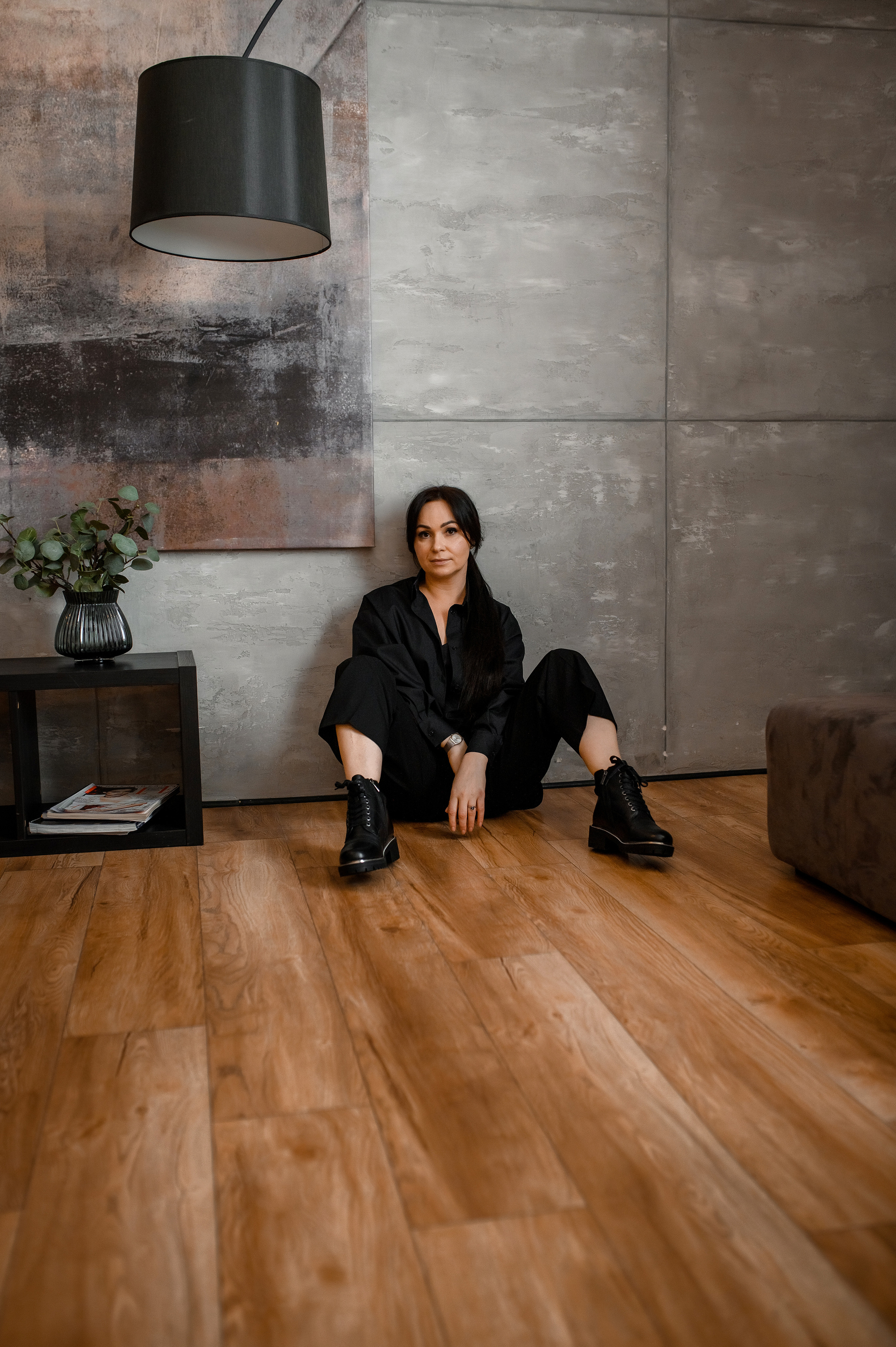 Контент-съемка. Свадебный и репортажный фотограф в Санкт-Петербурге Ольга Волкова