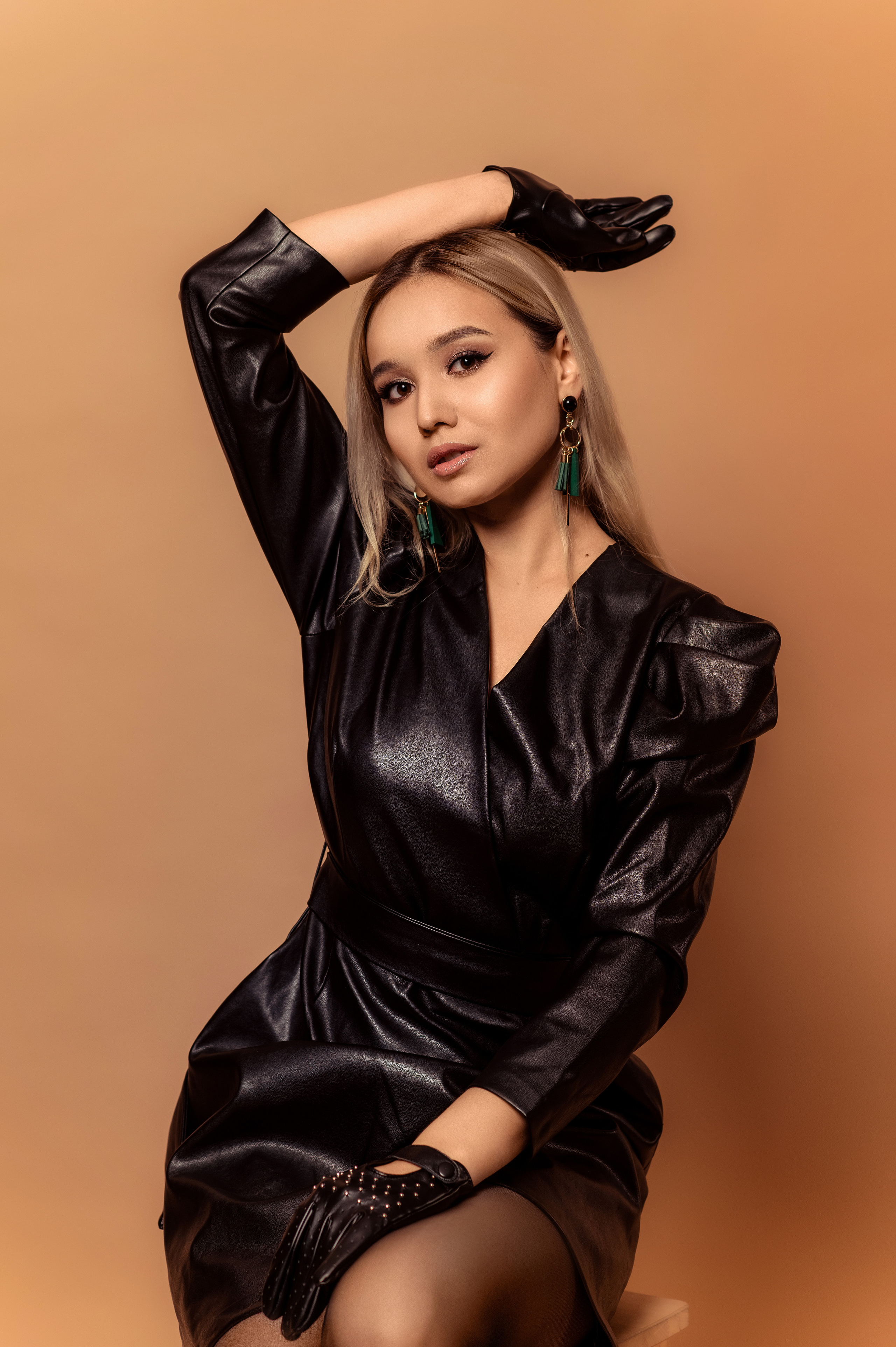 Персональная фотосъемка. Свадебный и репортажный фотограф в Санкт-Петербурге Ольга Волкова