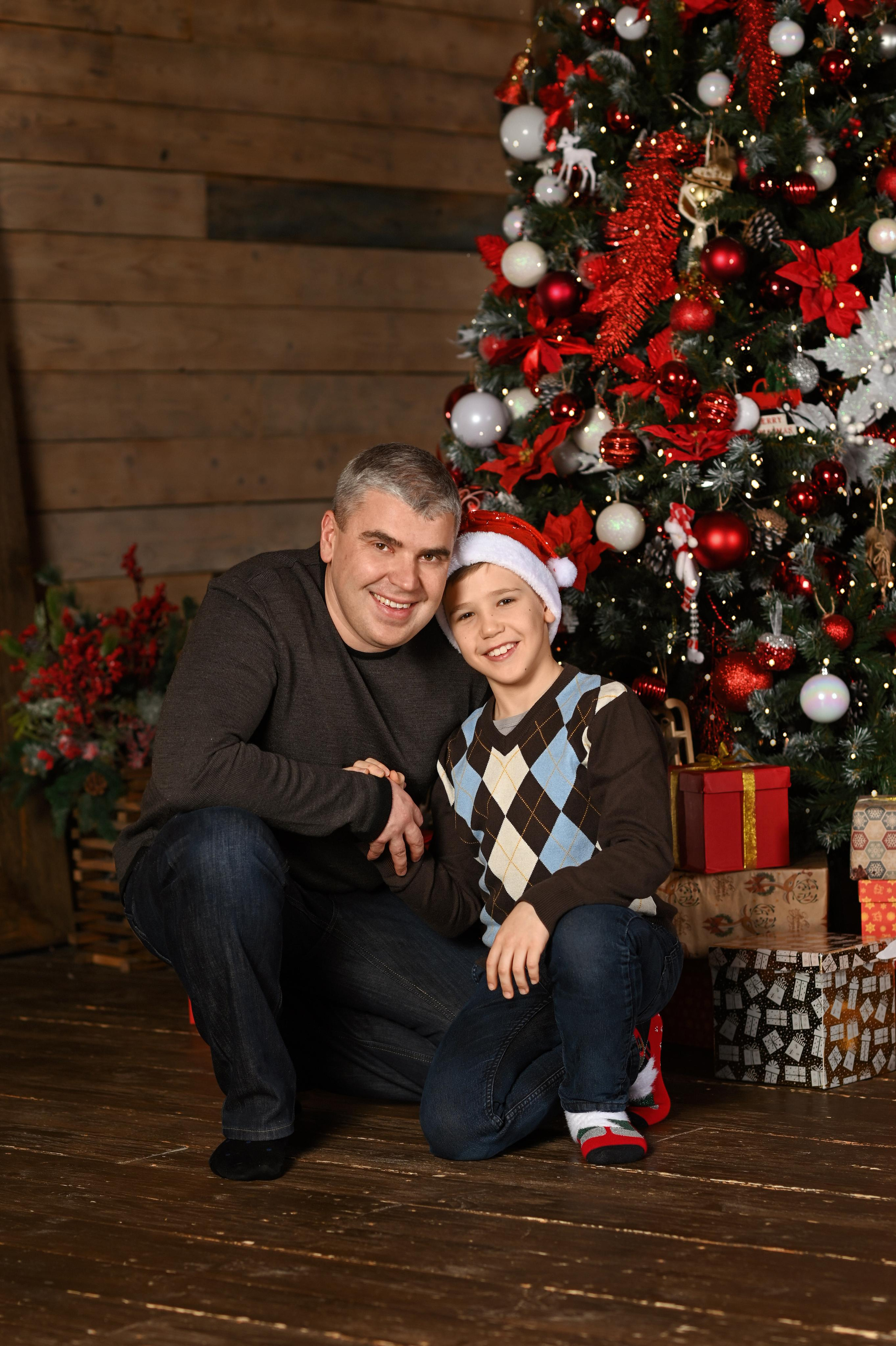 Семейная фотосъемка. Свадебный и репортажный фотограф в Санкт-Петербурге Ольга Волкова