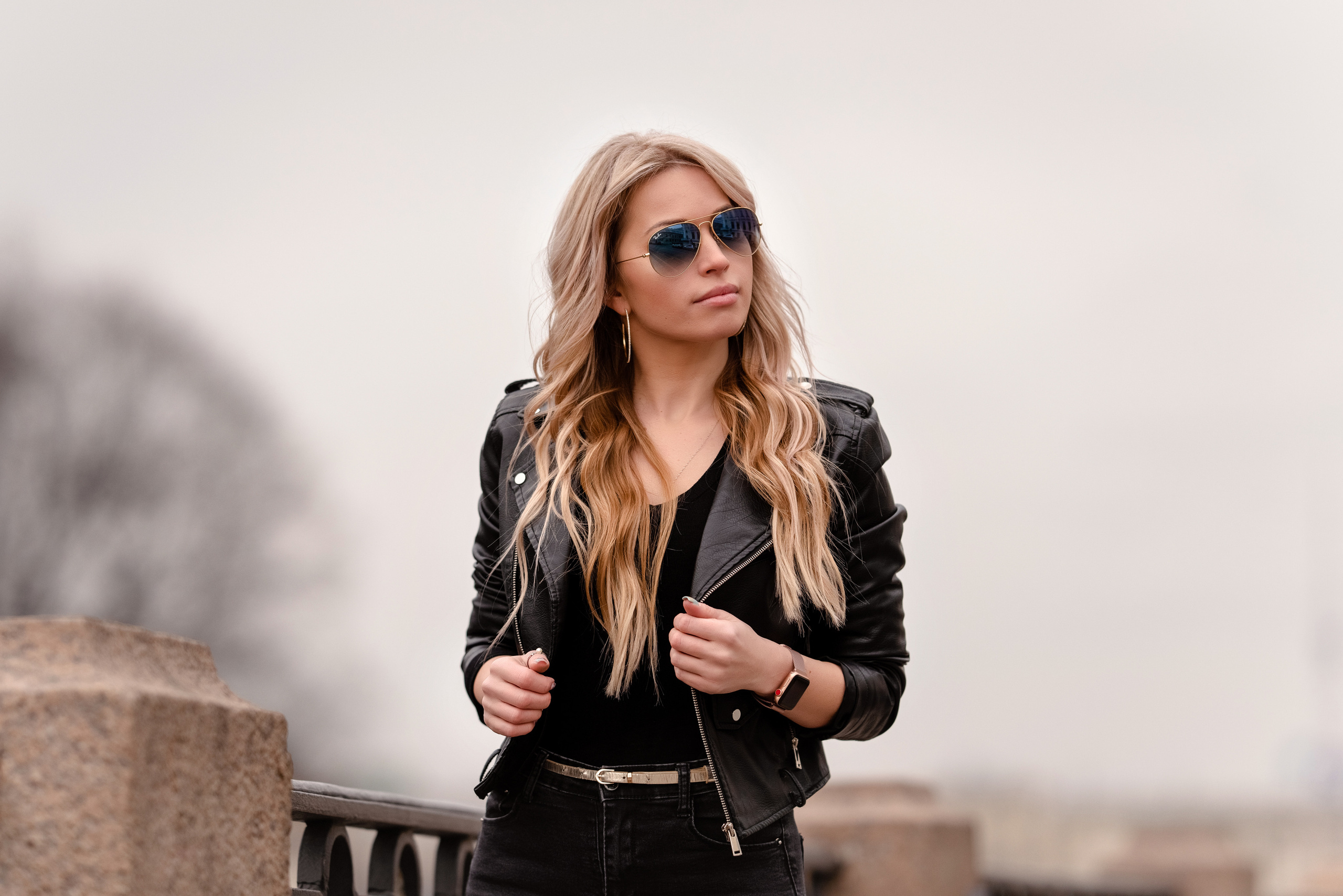 Персональная фотосъемка. Свадебный и репортажный фотограф в Санкт-Петербурге Ольга Волкова