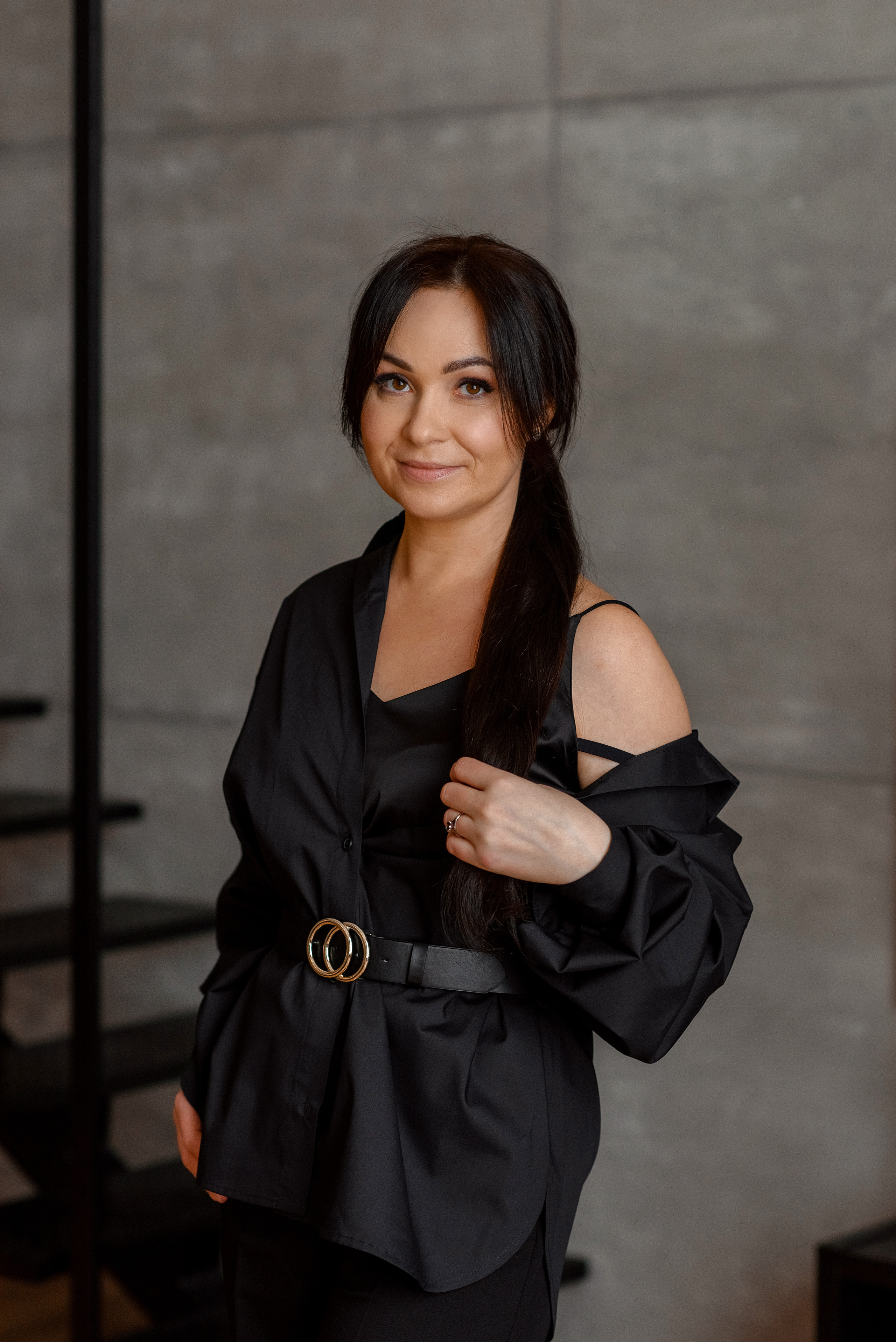 Контент-съемка. Свадебный и репортажный фотограф в Санкт-Петербурге Ольга Волкова