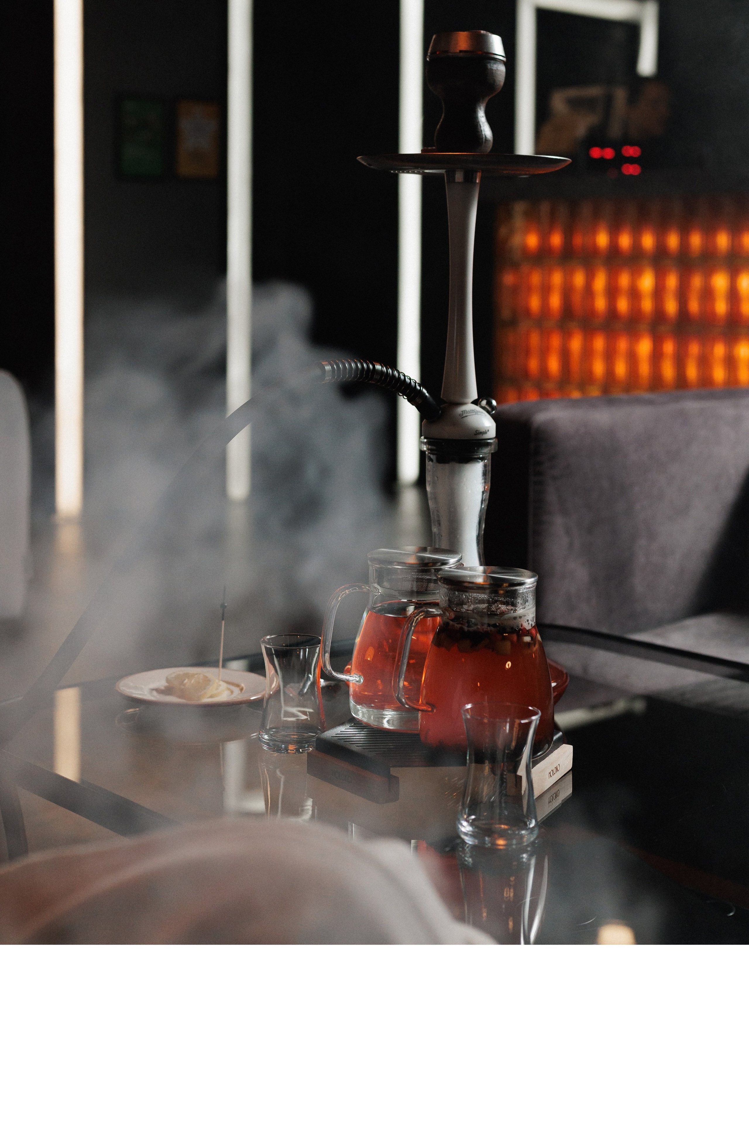 Фотограф Батурин Илья г. Красноярск