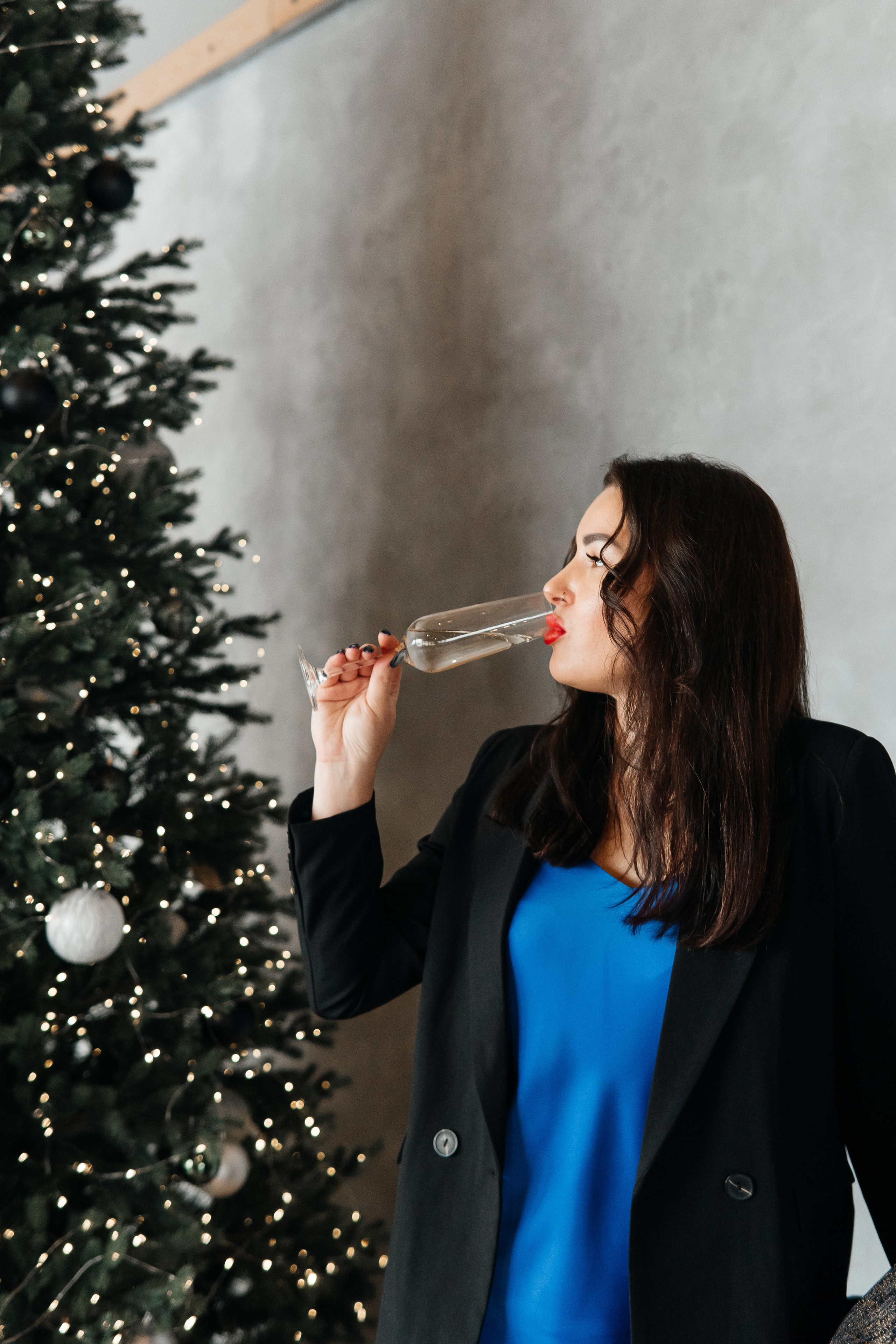 Яна и девочки <3. Главная страница