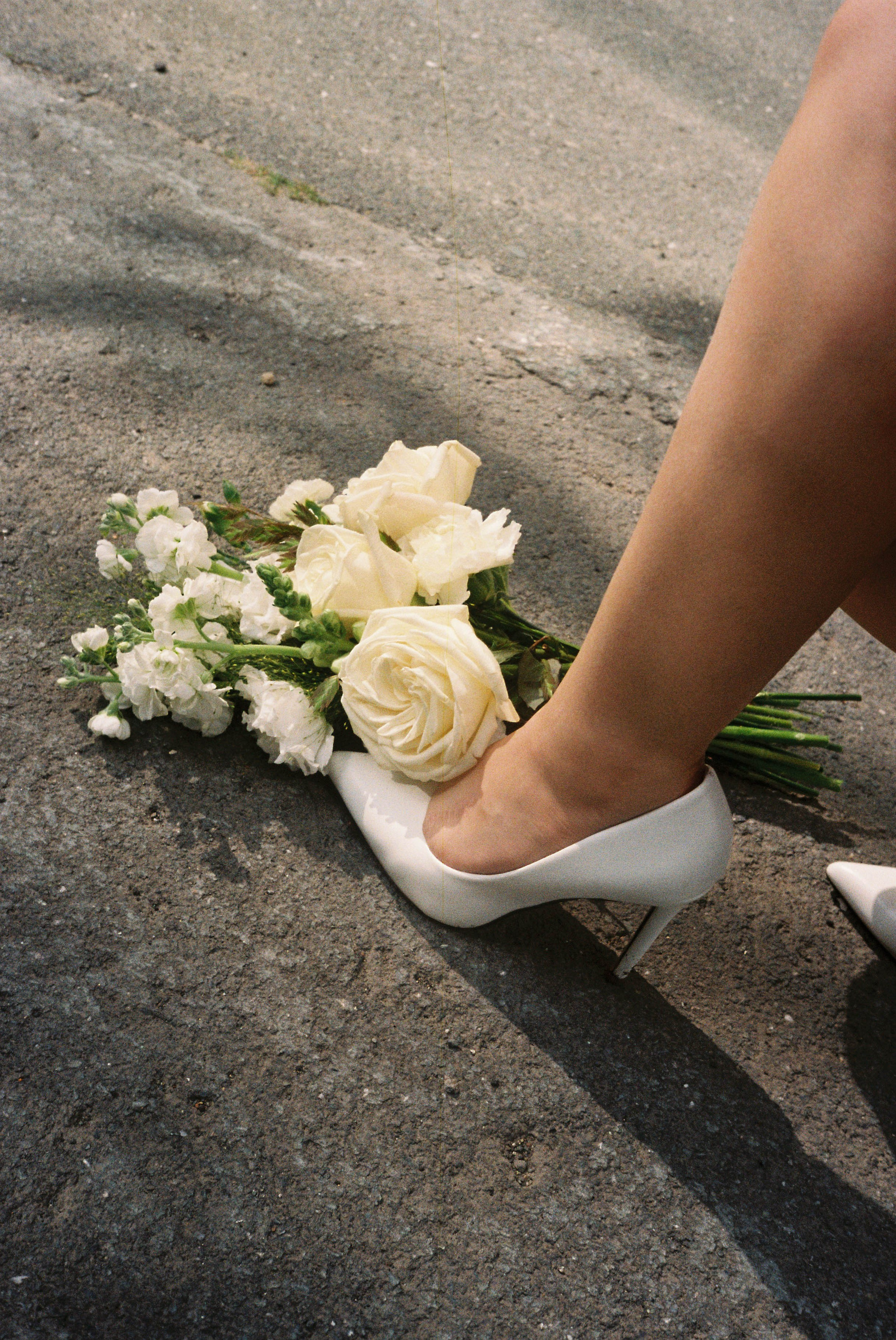 WEDDING. Женский фотограф