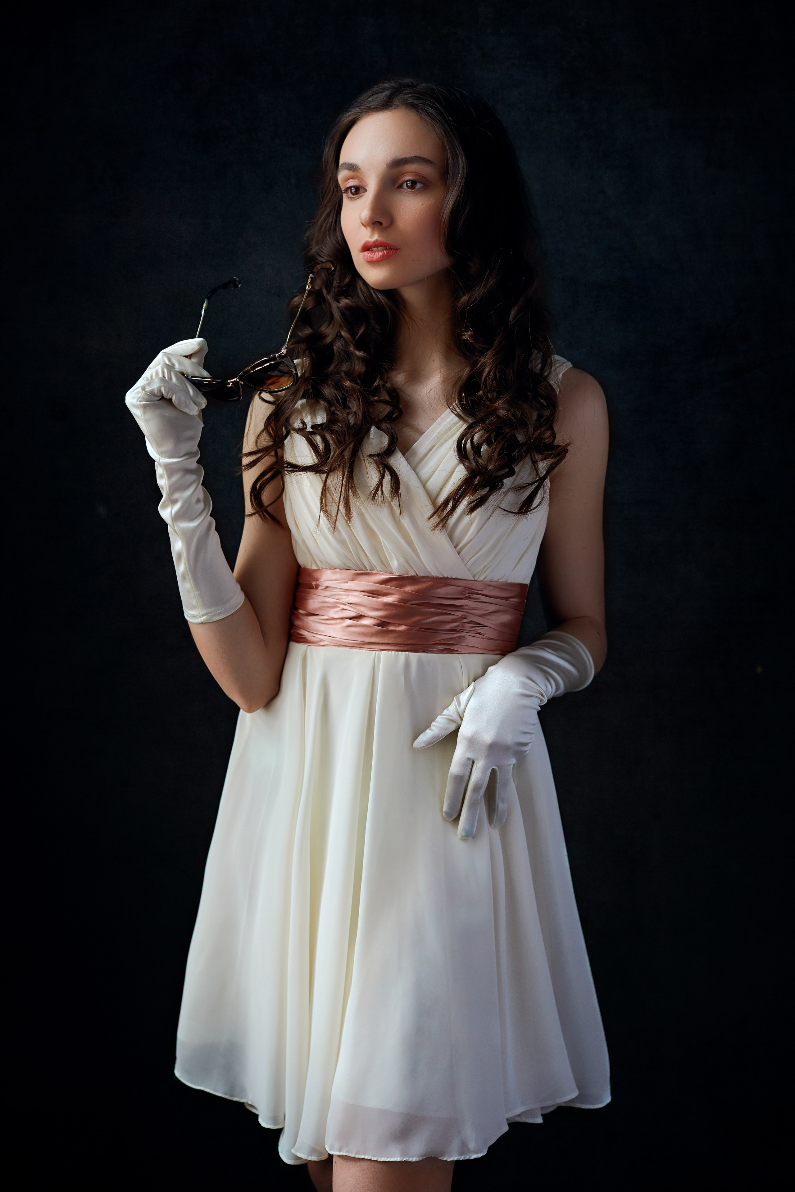 Фотосессии. Фотограф/Видеограф