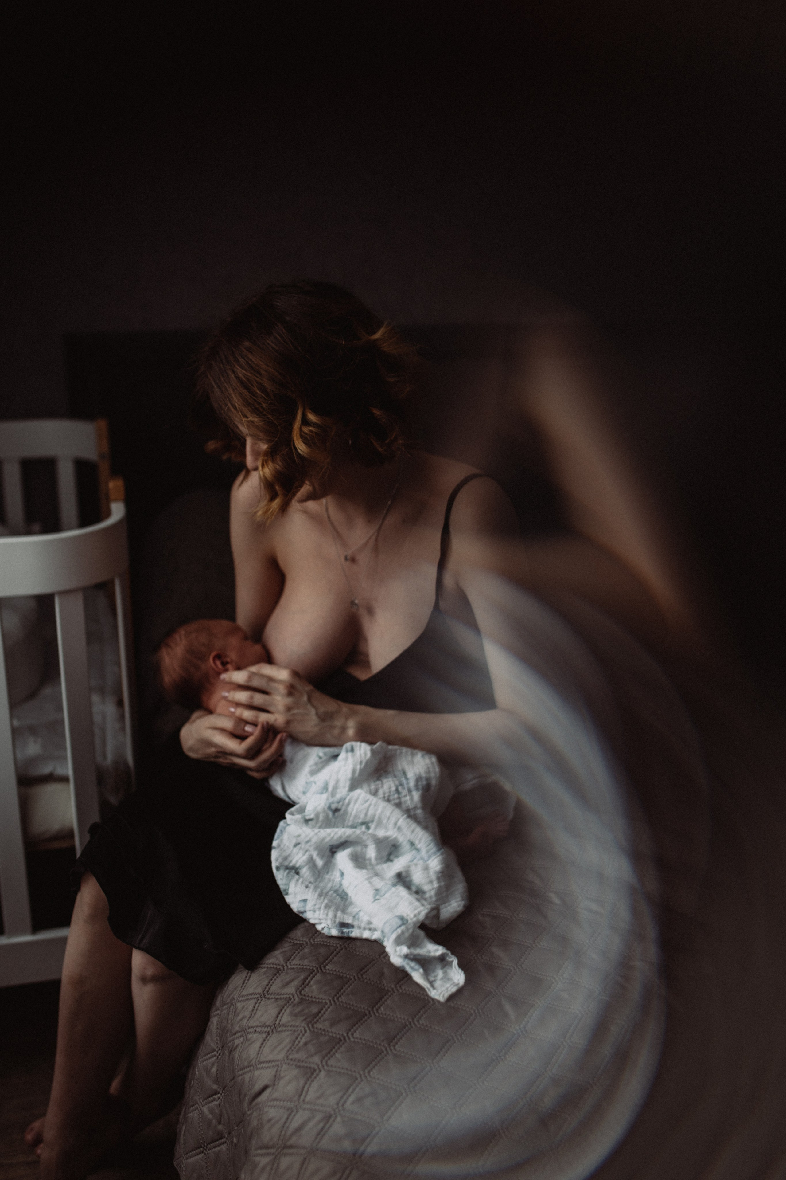 Лев. Семейный фотограф в Москве и Люберцах Юлия Гуськова