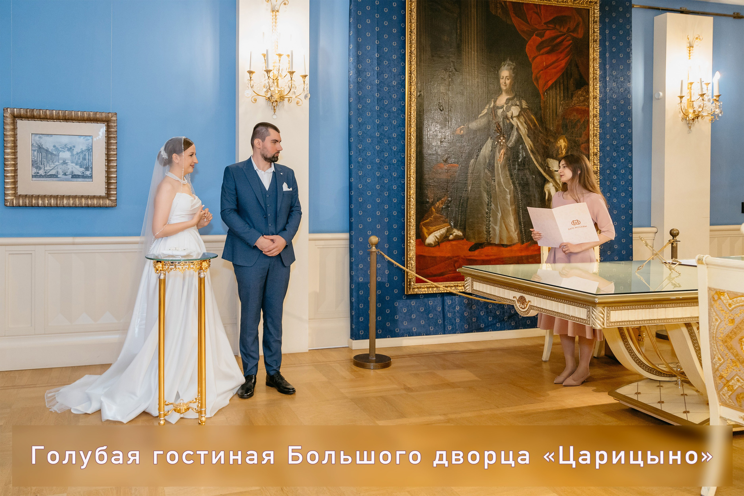 Фотограф Москва | Московская область Юрий Козырев
