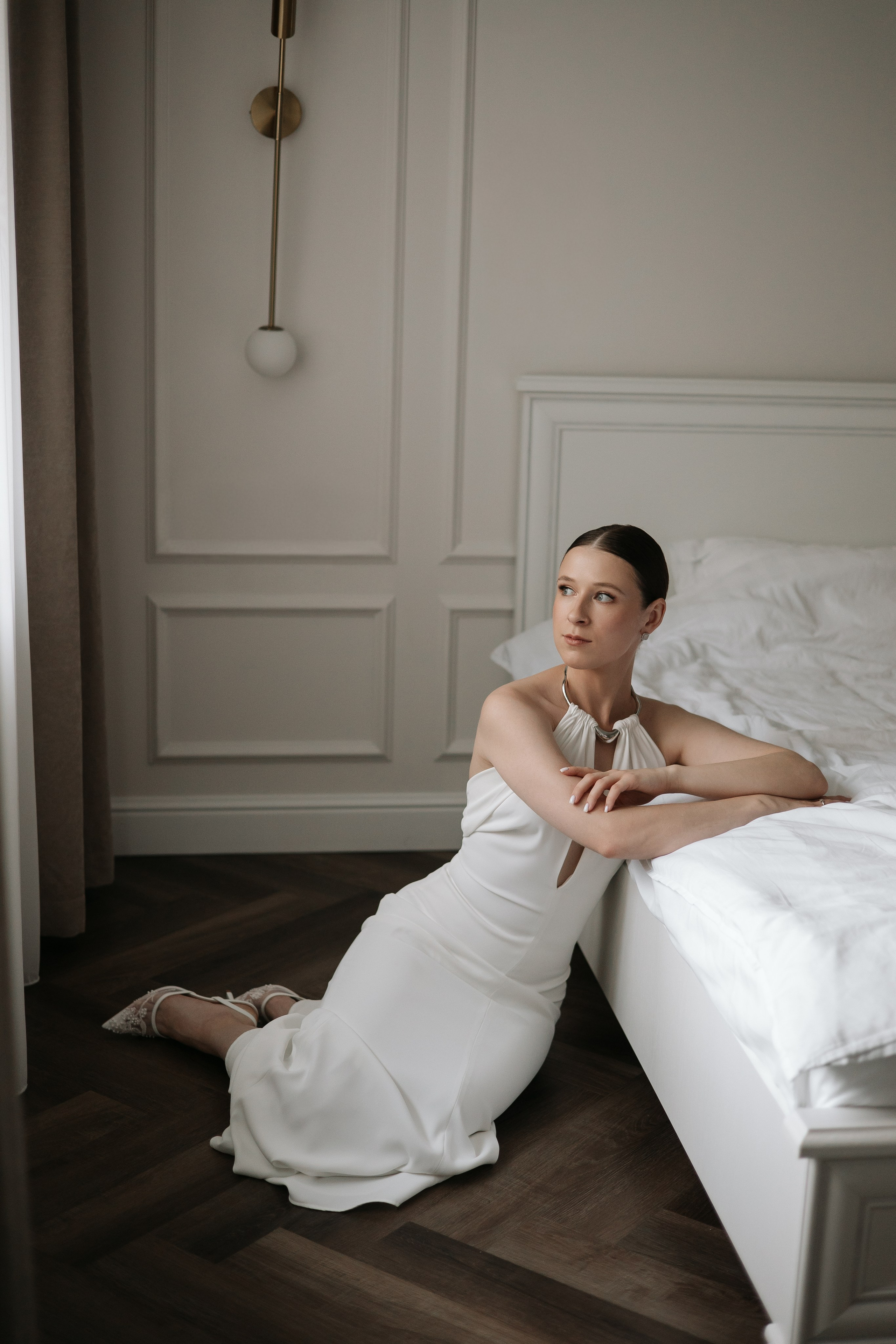 Роман и Анна. Juliashtondic. photo