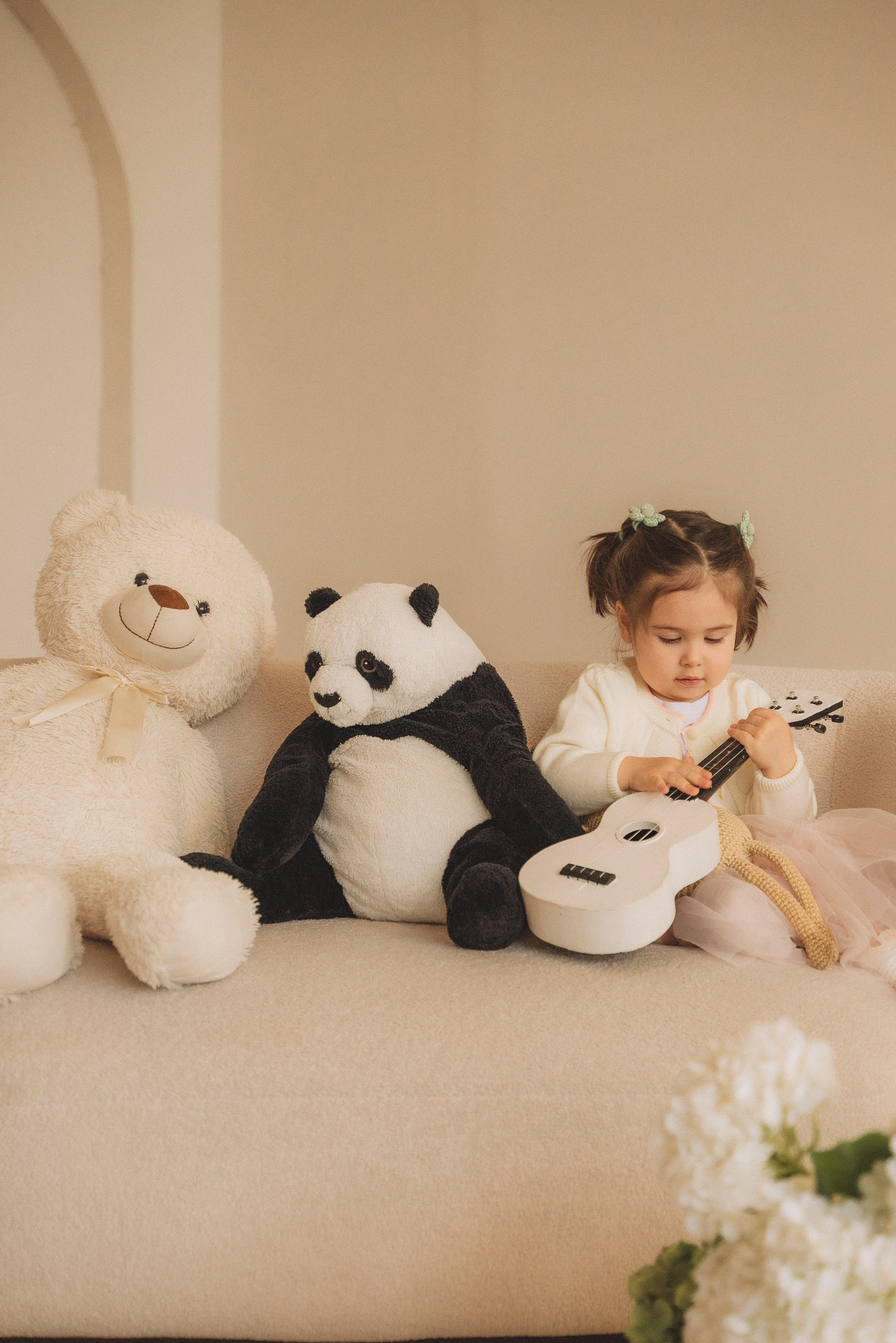 Семья Артёма и Виктории. Фотограф Новочеркасск Ольга Мальцева