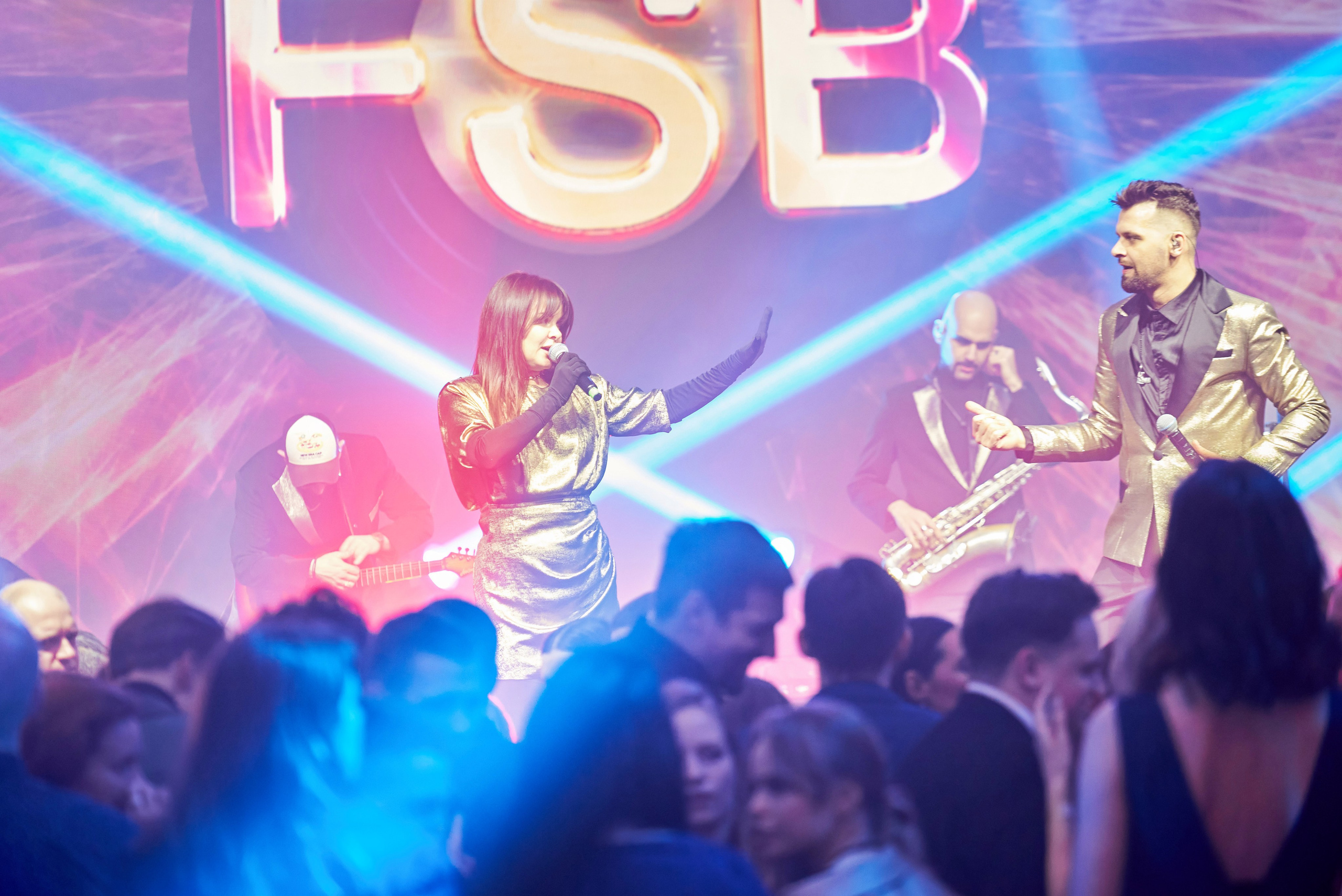 Протей. Иван Ступа, репортажный фотограф в Санкт-Петербурге и Ленинградской области