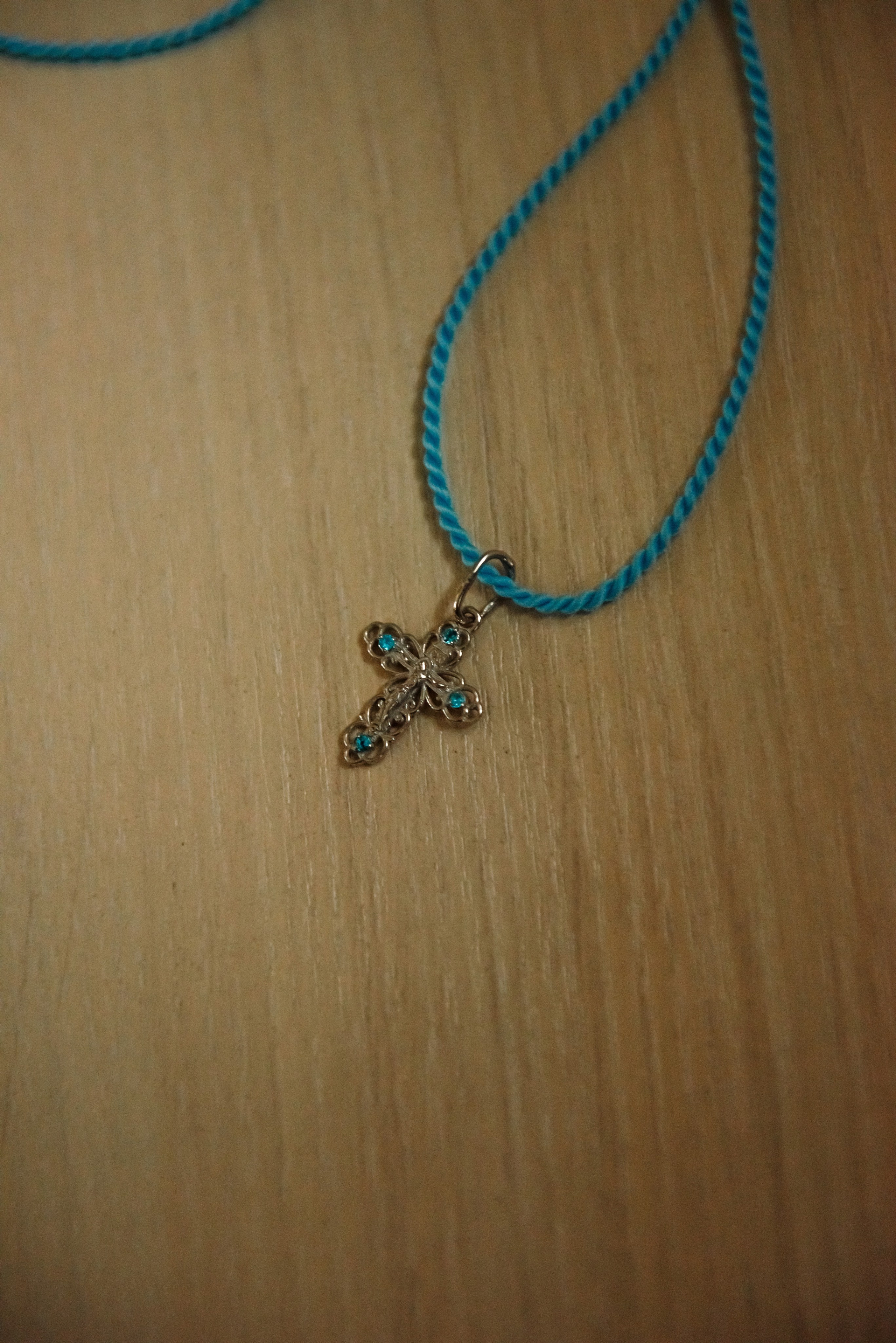 Подготовка к крещению. Детский-Семейный фотограф Пермь