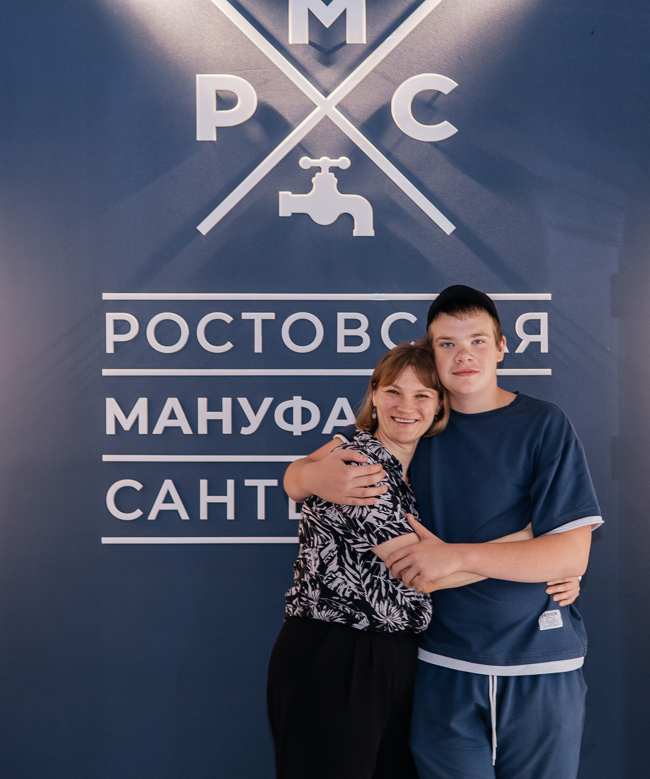 Репортажи. Фотограф Ростов-на-Дону | фототерапевт