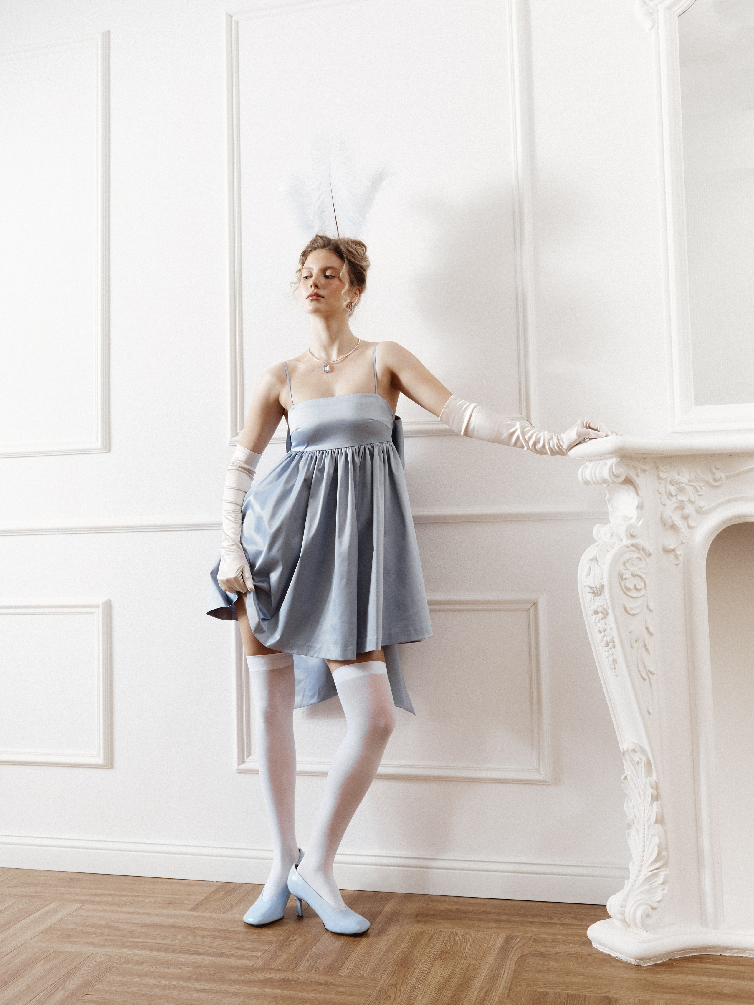 MAGENTA. Фотограф в Казани