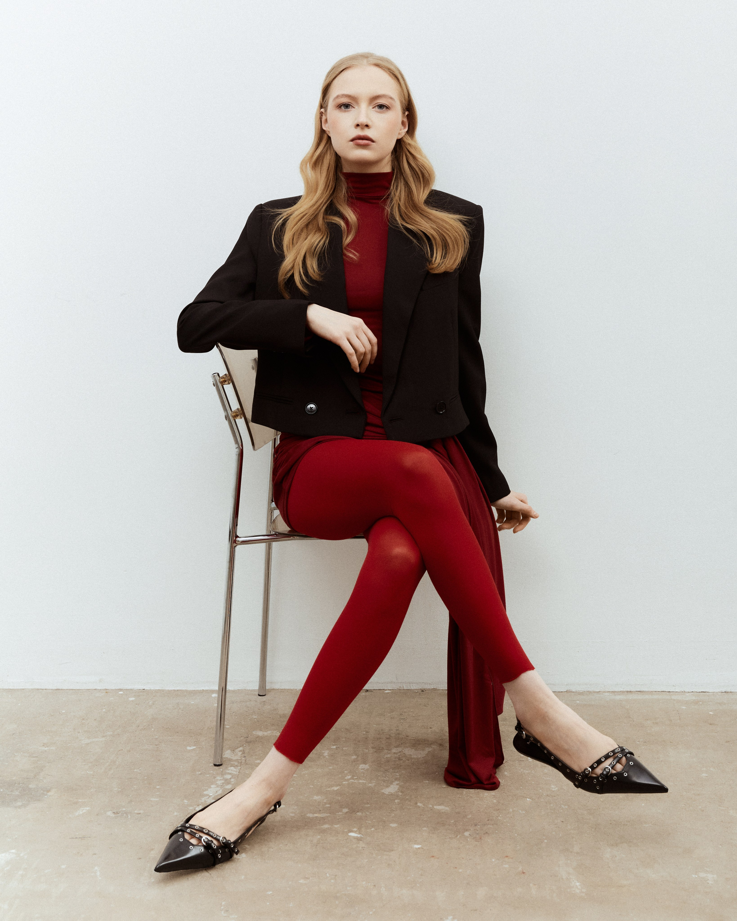 KATYA. Фотограф в Казани