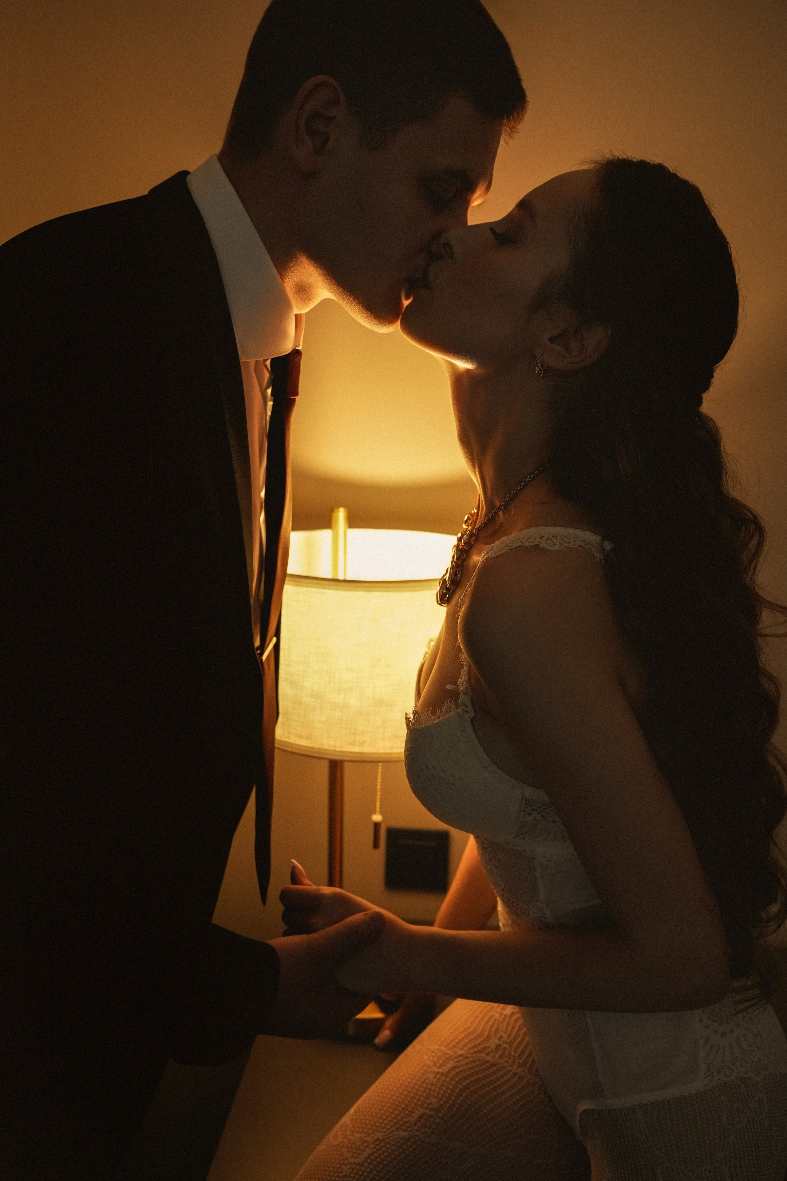 Свадебный фотограф Санкт-Петербург СПб Виталий Богданов