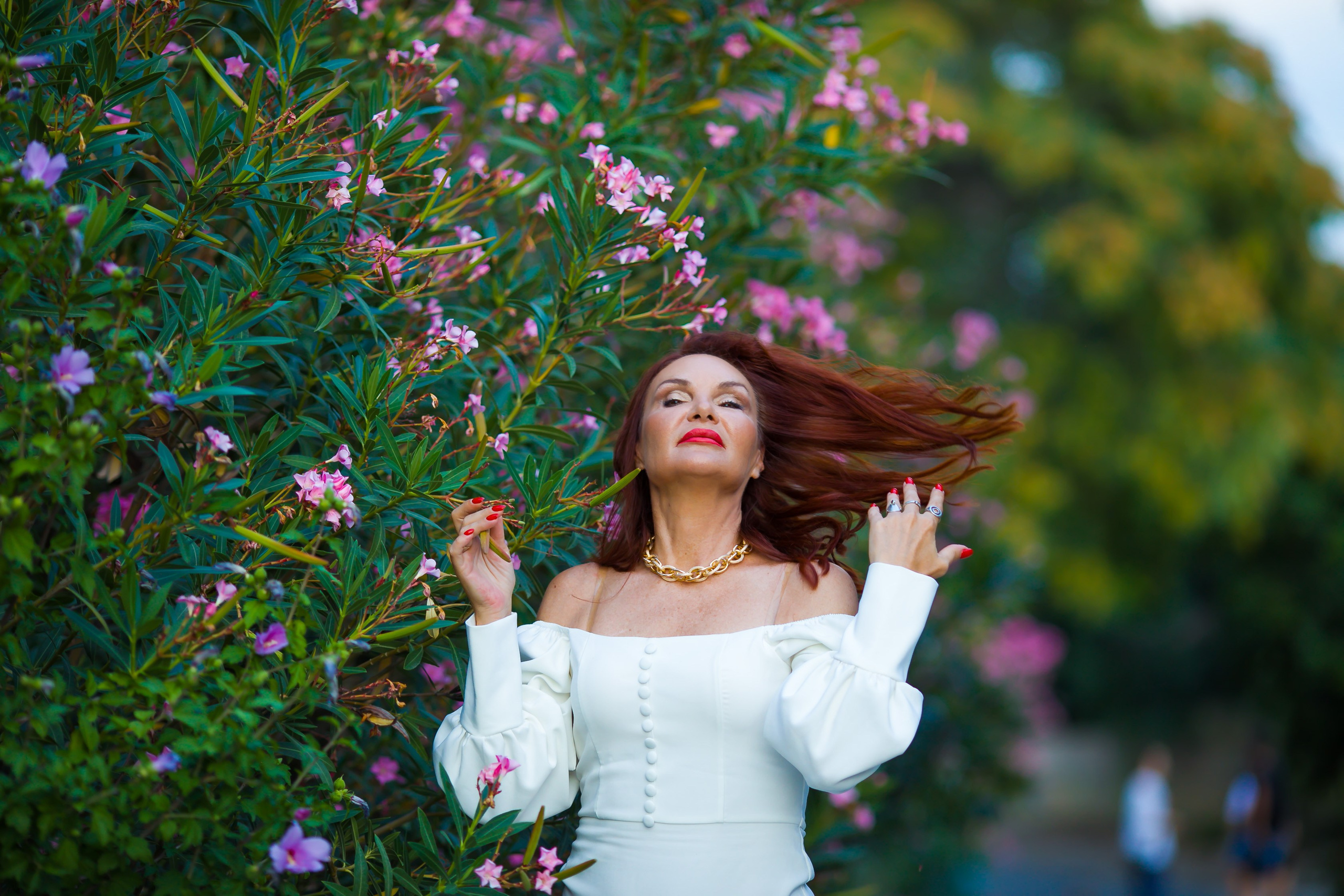 Ялта модели. Дизайн интерьера Керчь, дизайнер интерьера Еремина Мария Керчь, Симфер