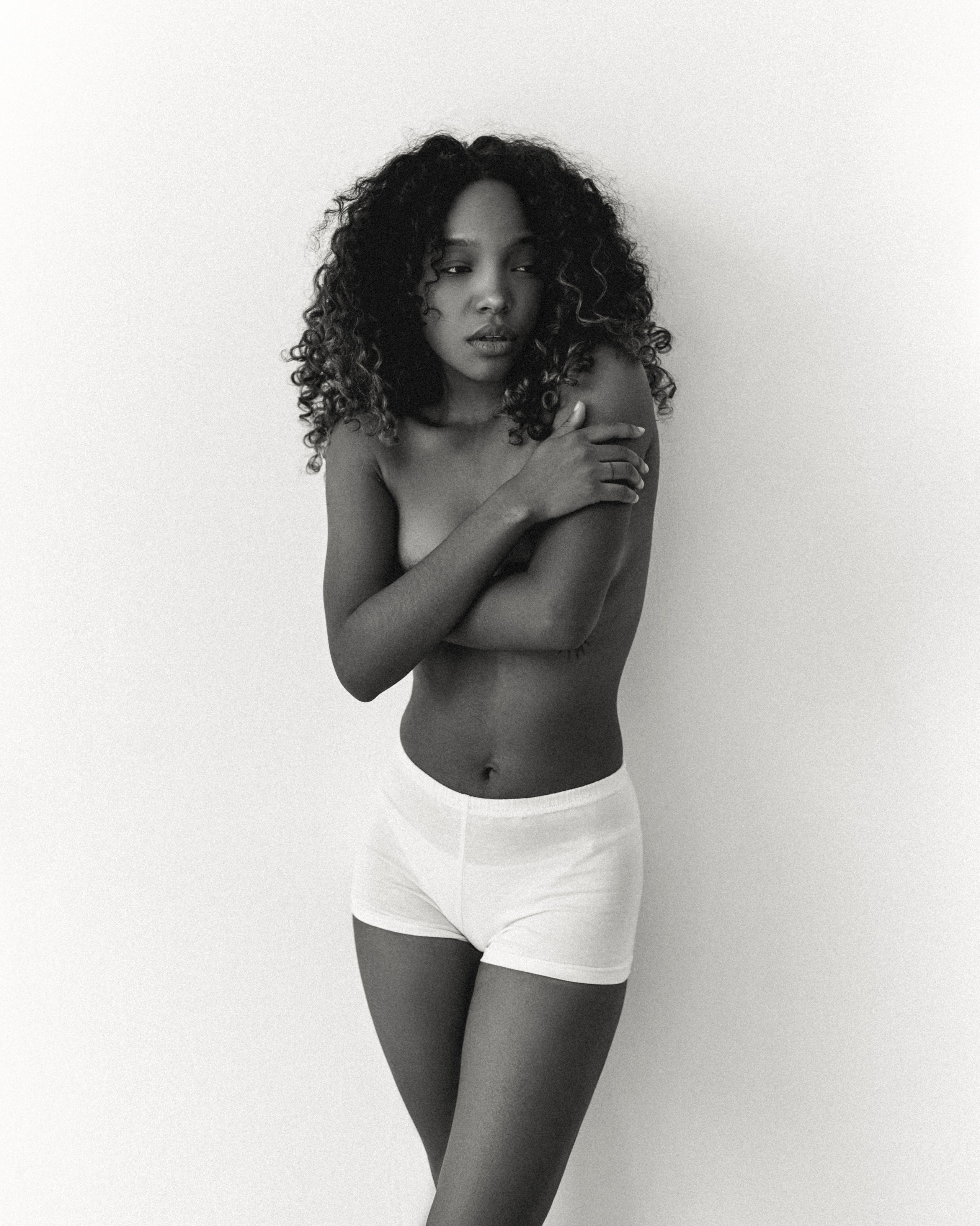 Женский фотограф Маша Фурсова