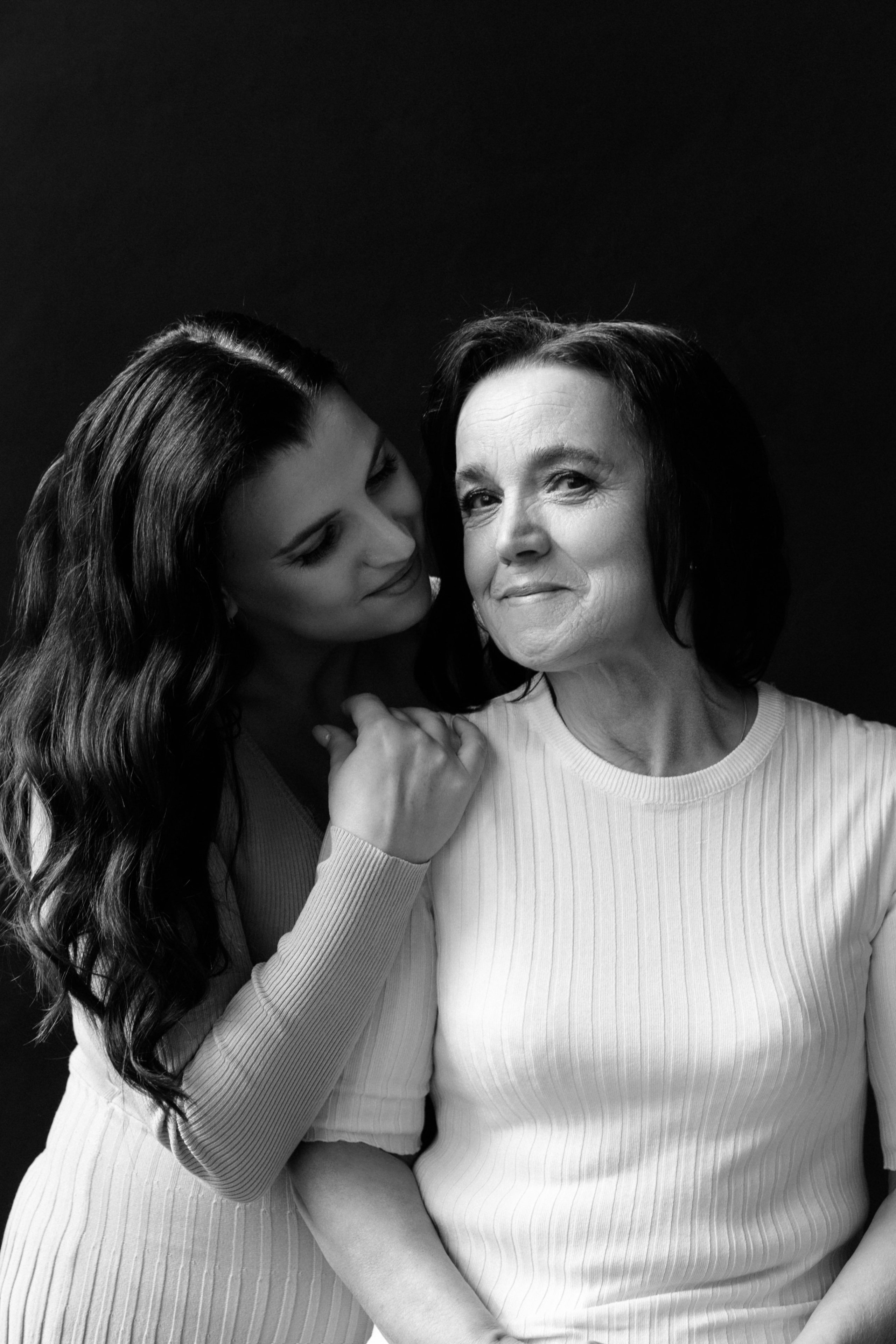 4 поколения. Фотограф Шевчик Виктория