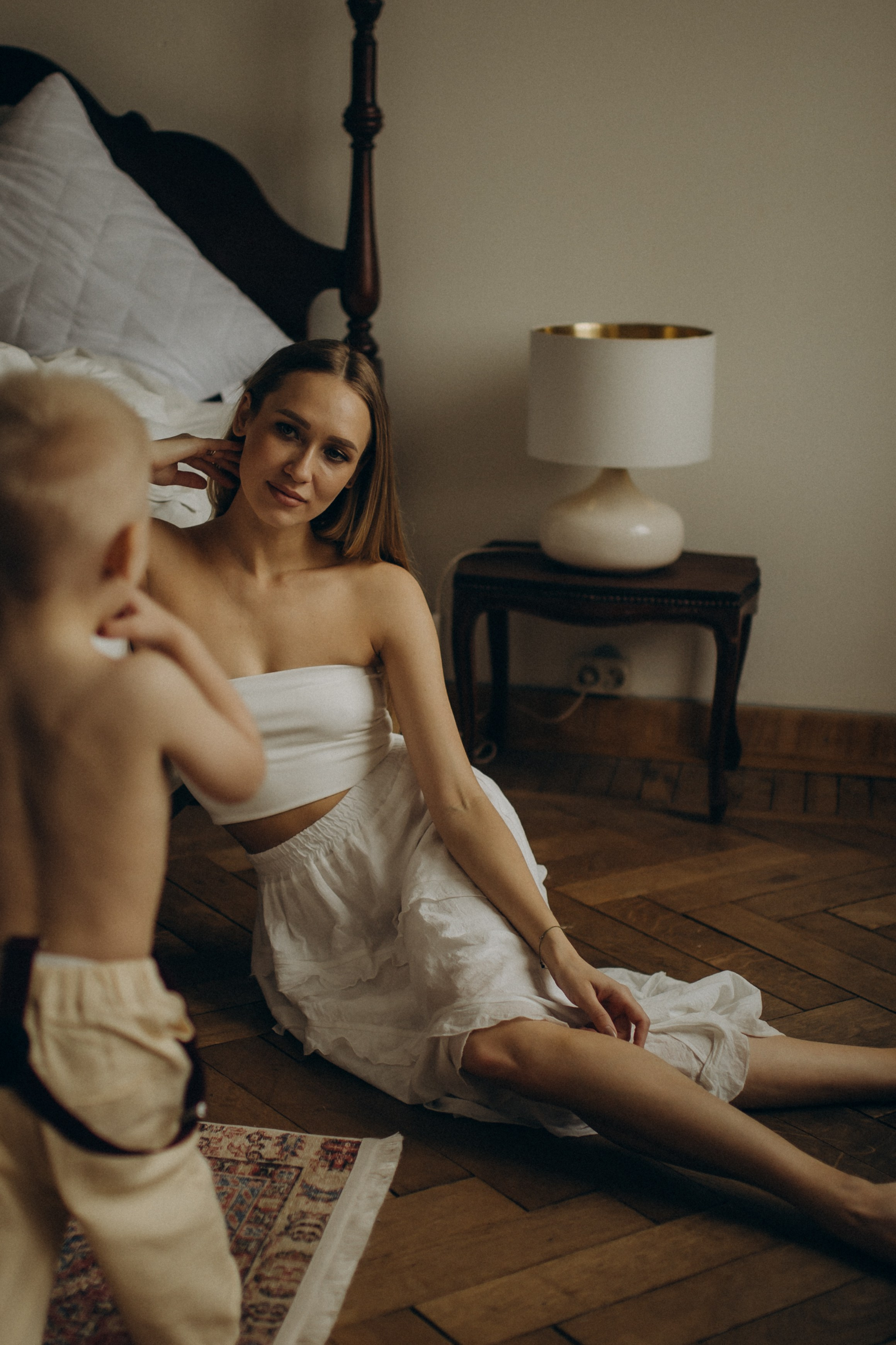 С ванной. Ваш фотограф АНАстасия Земскова