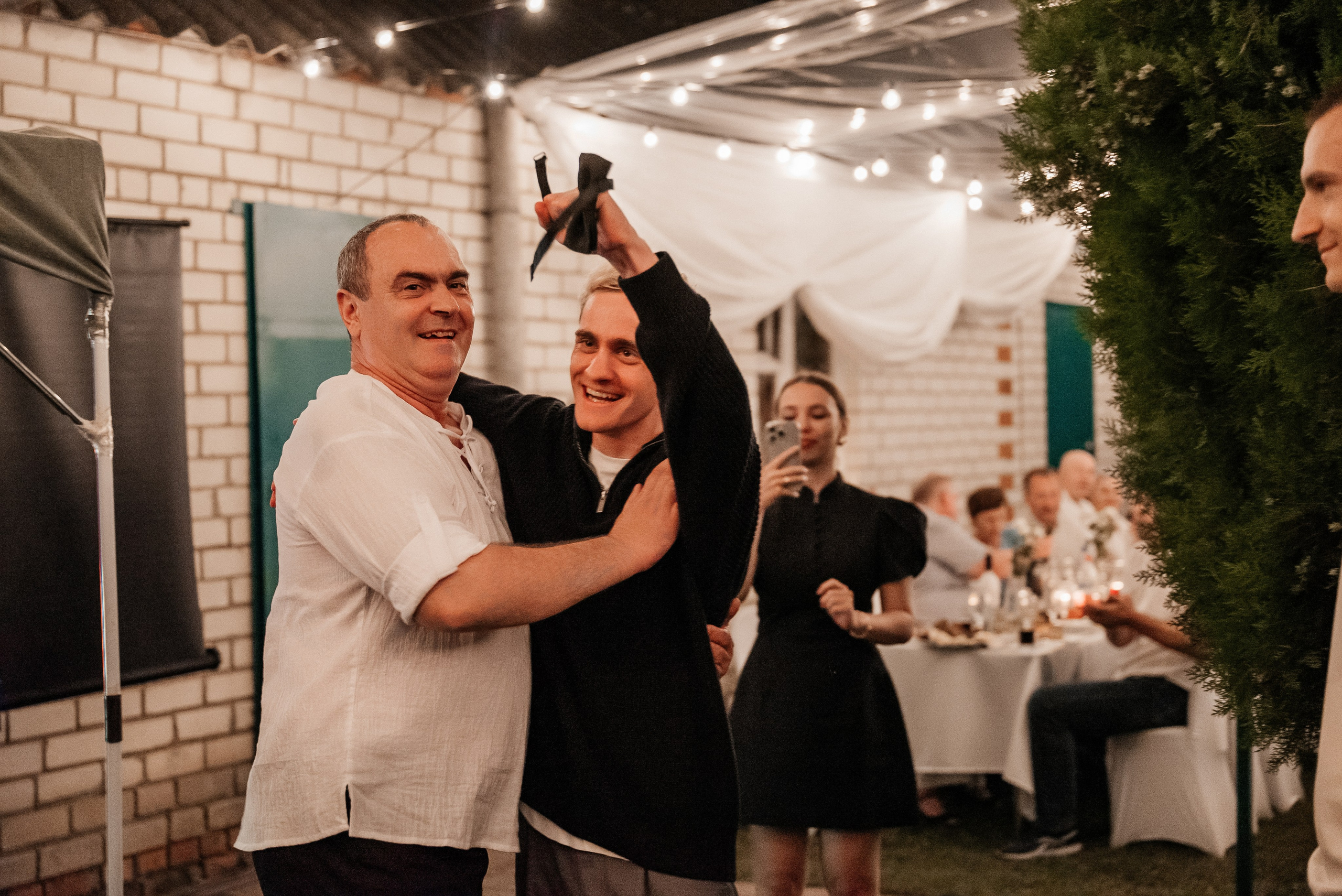 «Свадьба Даши и Артема». Школьный фотограф в Валуйках. Фотосессии для выпускников и изготовление выпускных альбомов в городе Валуйки и в Белгородской области