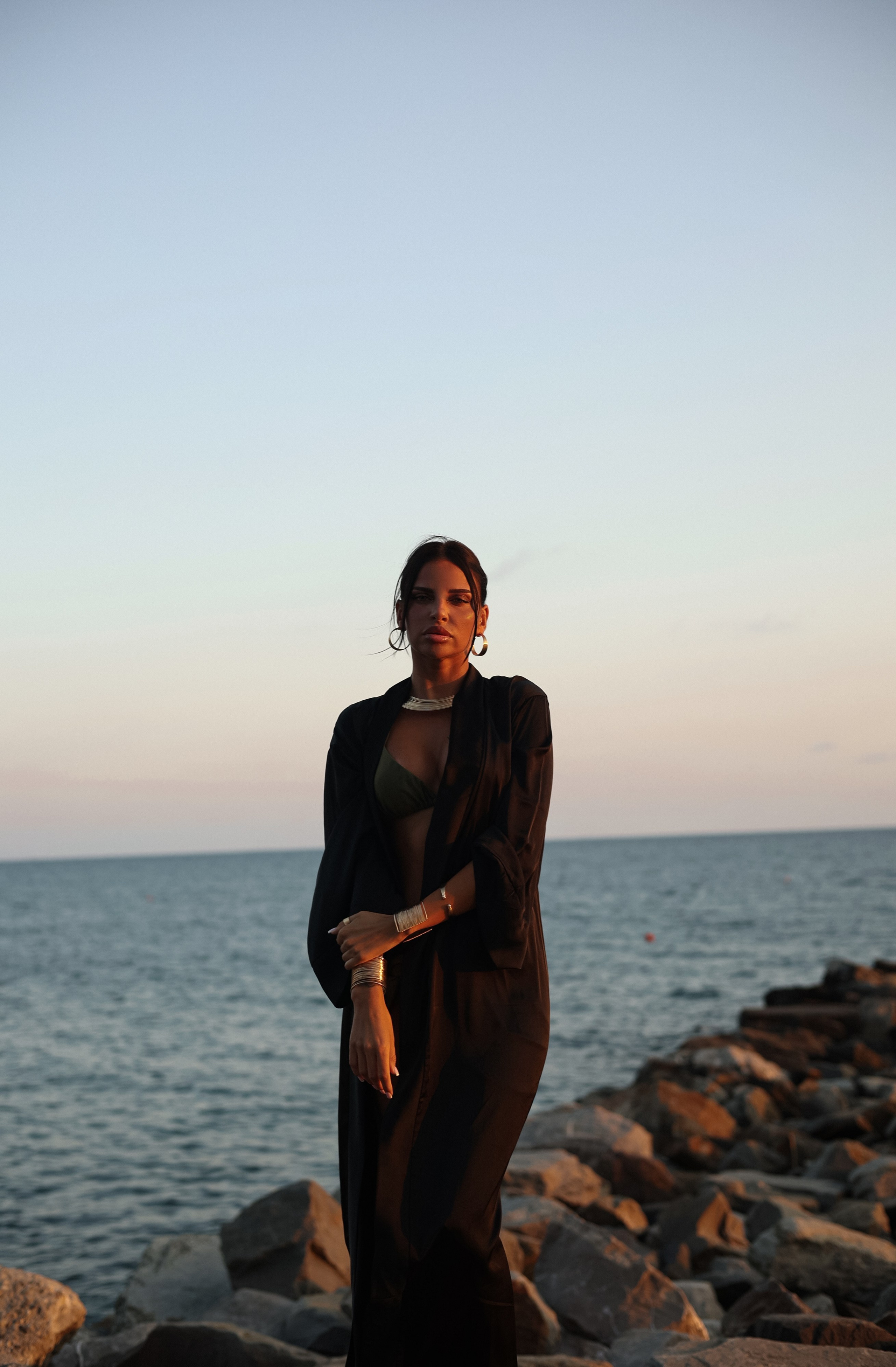 Мои работы. Фотограф Сочи фотограф Москва Tanypride