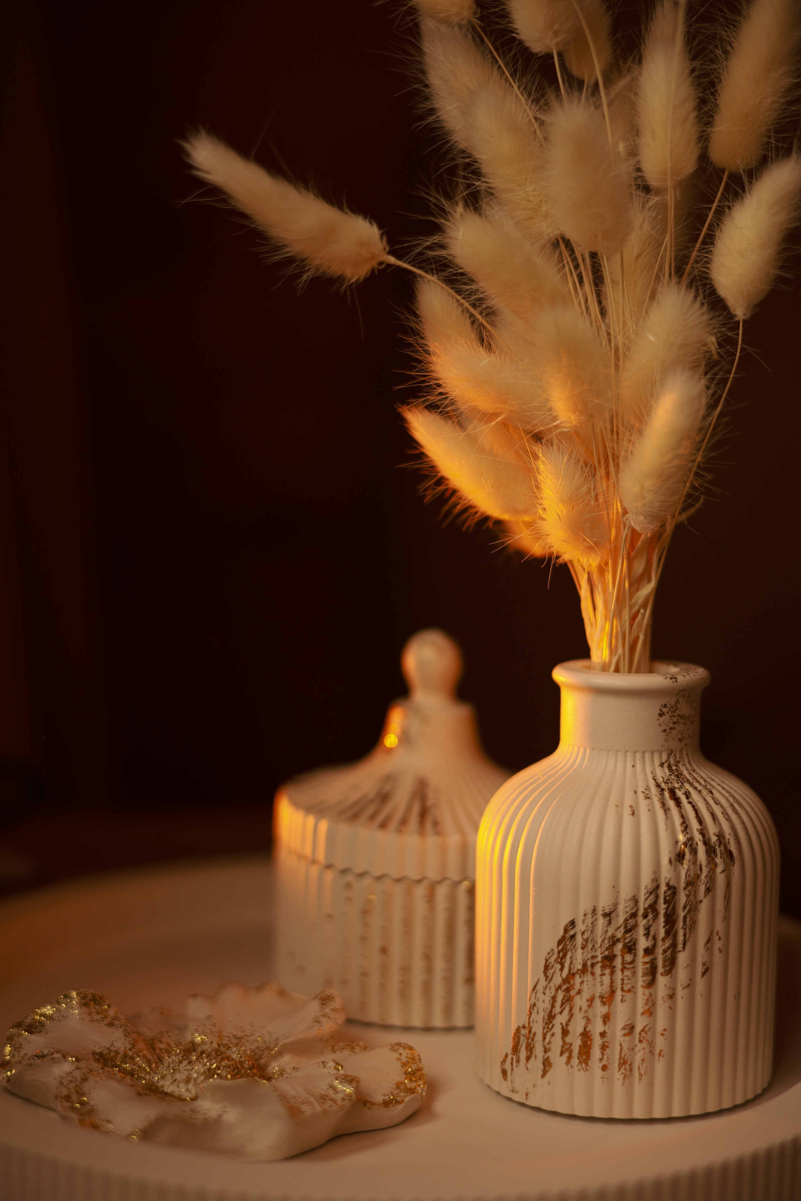 Контент-съемка. Детский и семейный фотограф в Чите Анастасия Шубина