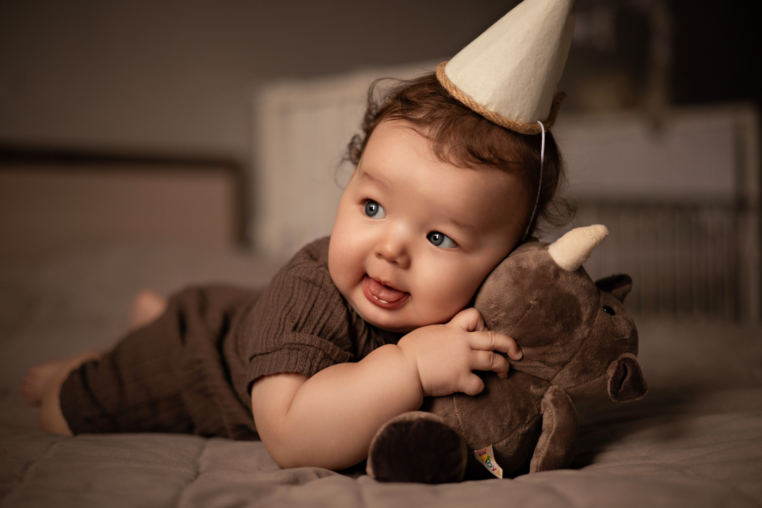 Фотосопровождение до года. Детский и семейный фотограф в Чите Анастасия Шубина