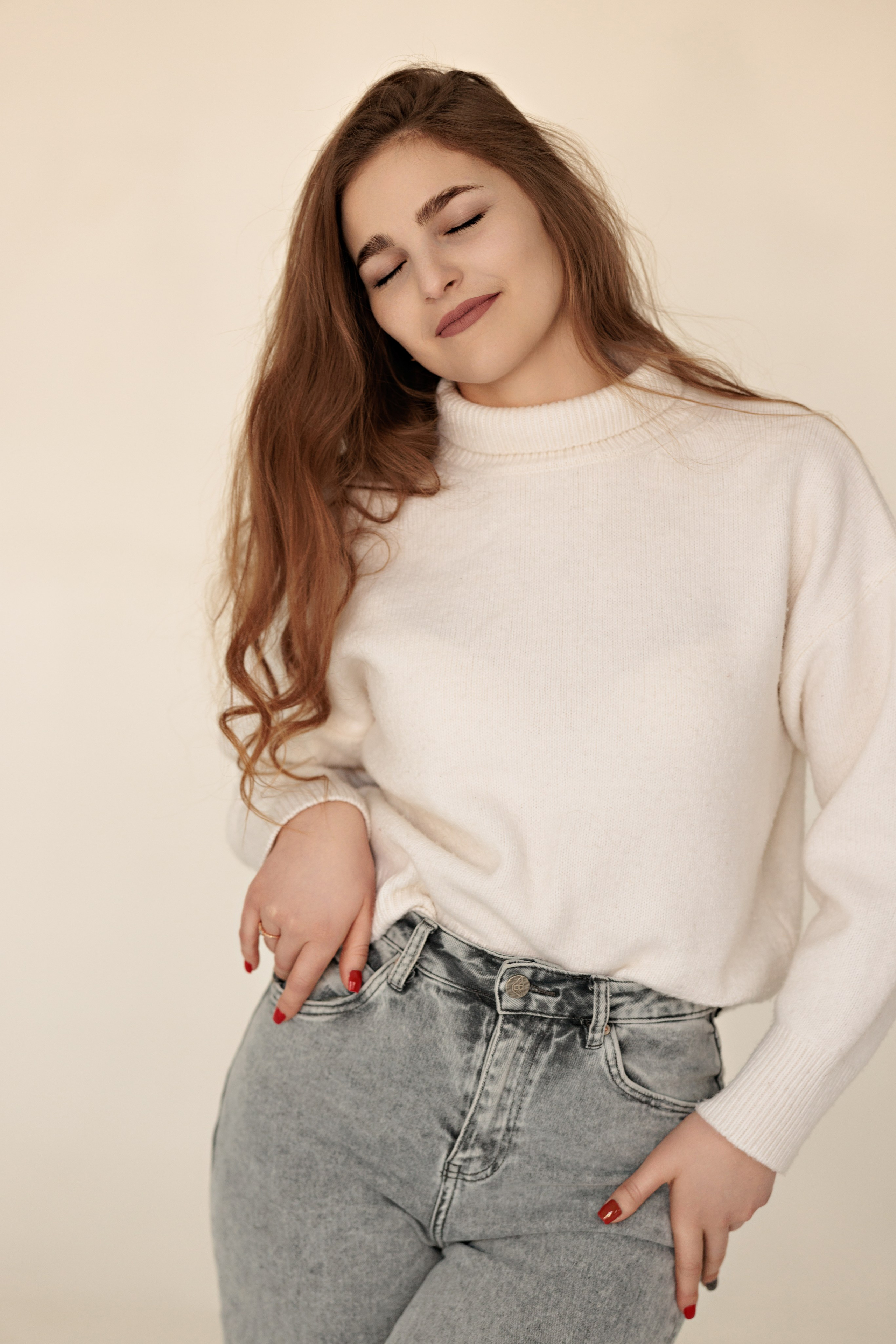 Пары. Детский и семейный фотограф в Чите Анастасия Шубина