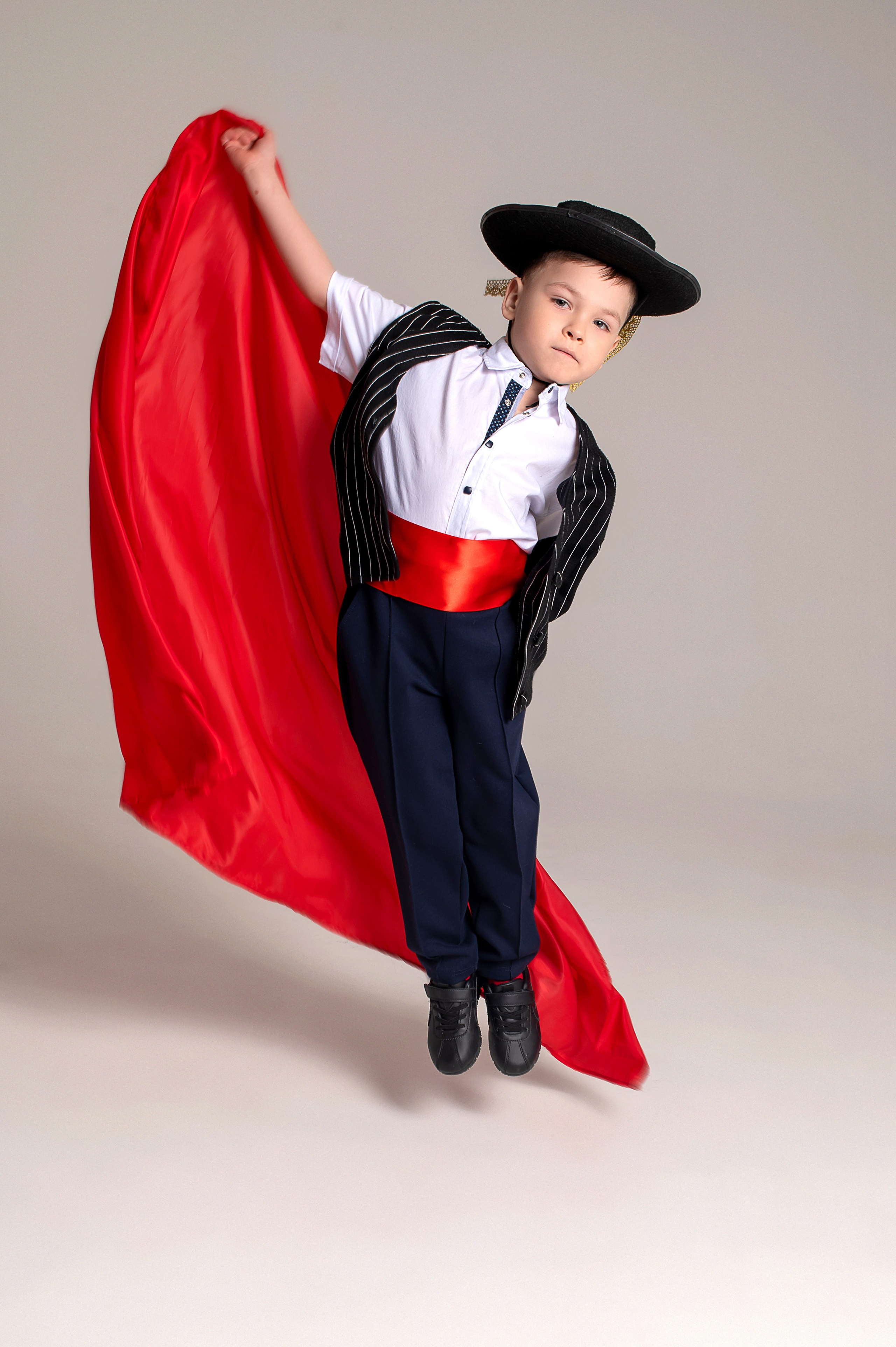 Съемки для модельного агентства. Семейный и детский фотограф в Краснодаре Ольга Осинцева