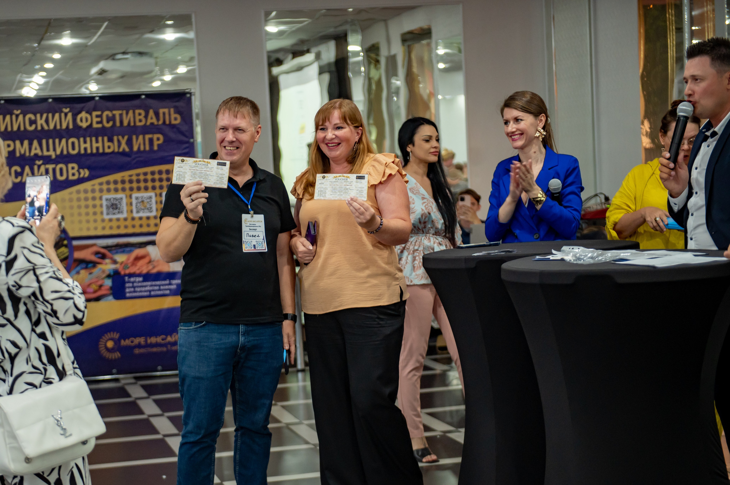 Репортажные съемки. Семейный и детский фотограф в Краснодаре Ольга Осинцева