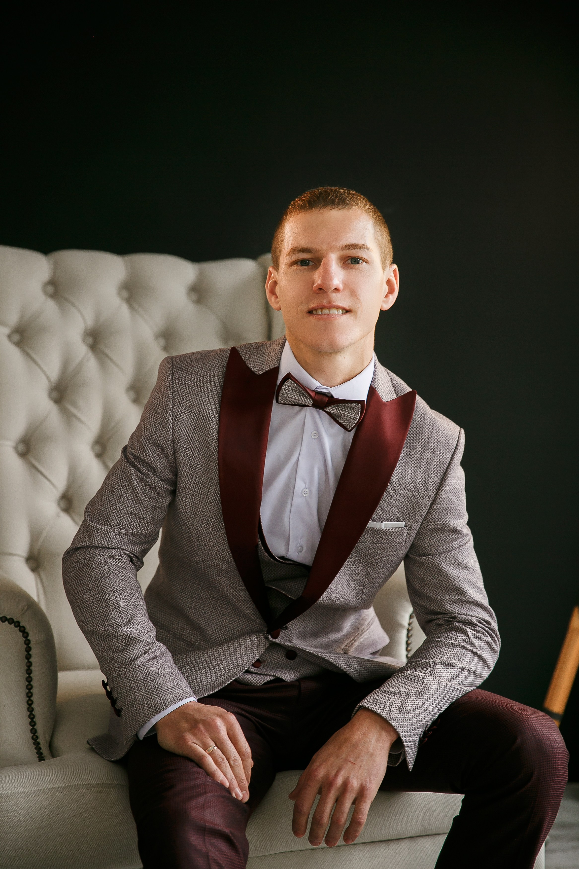 Свадебная фотосъемка. Свадебный и семейный фотограф в Брянске Ирина Гавриленко, выпускные ал