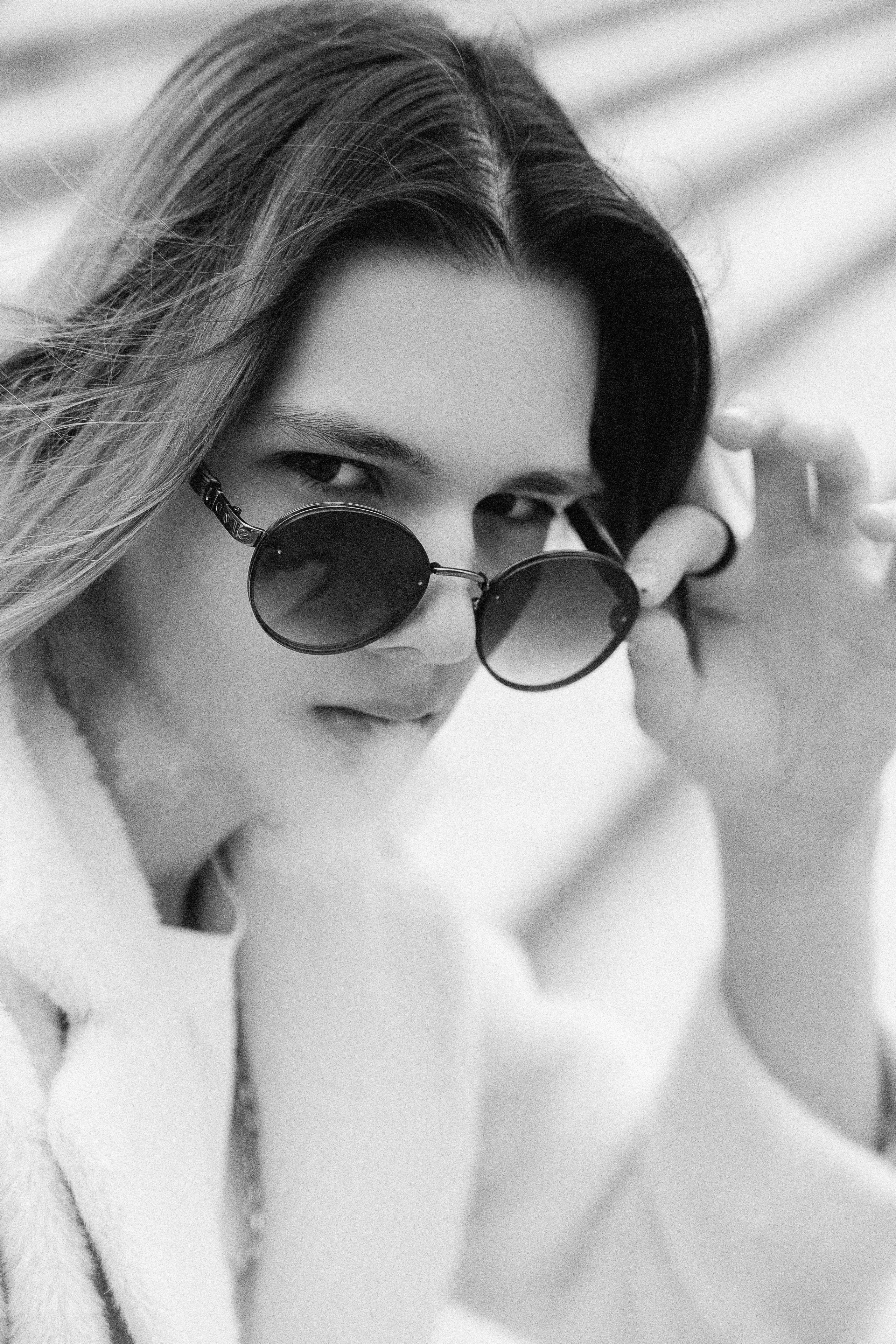 Артём. Свадебный, репортажный, семейный фотограф Елена Брюхова