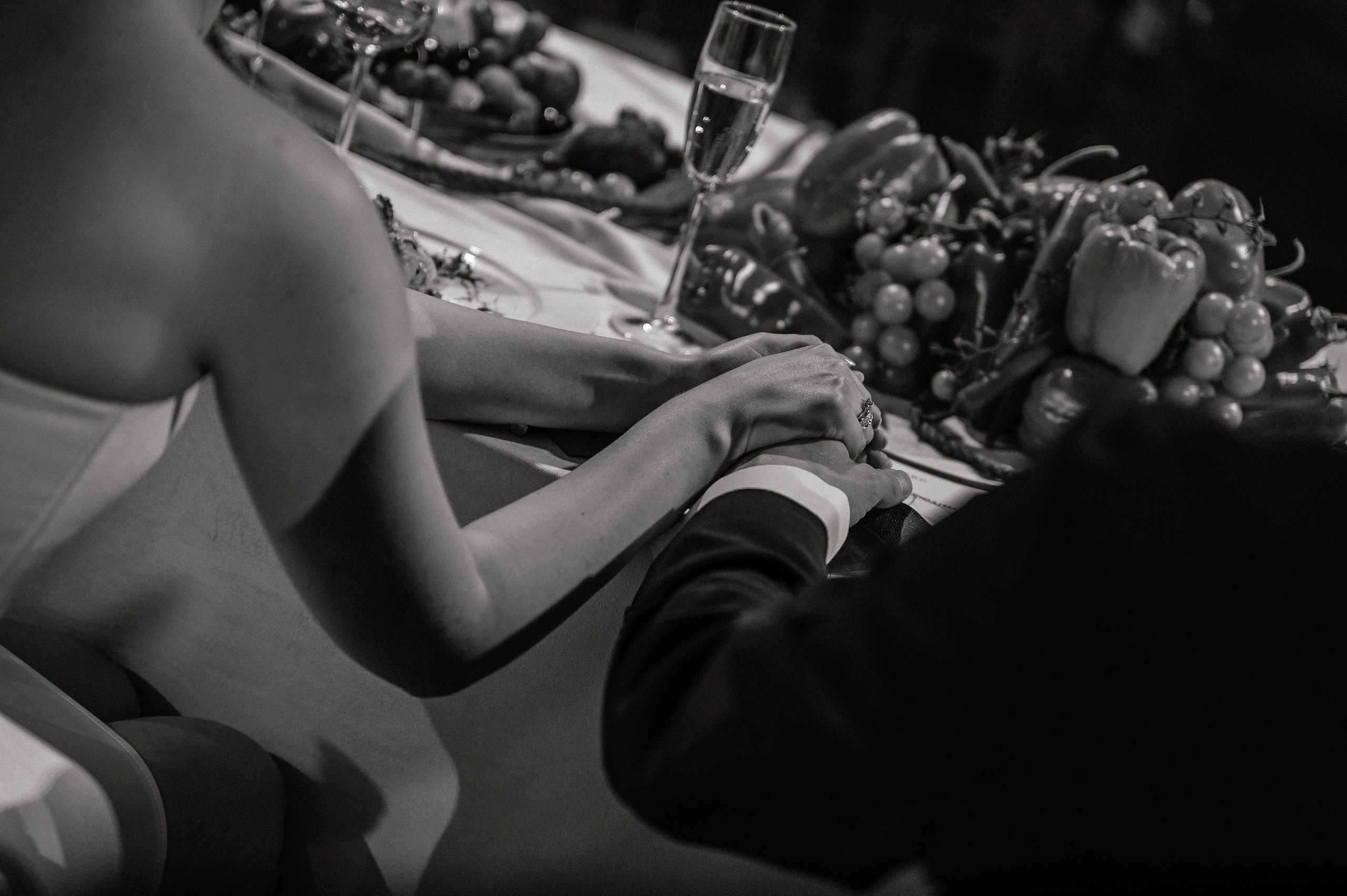 Сквозь расстояния 18.07.2024. Свадебный и семейный фотограф в городе Смоленске