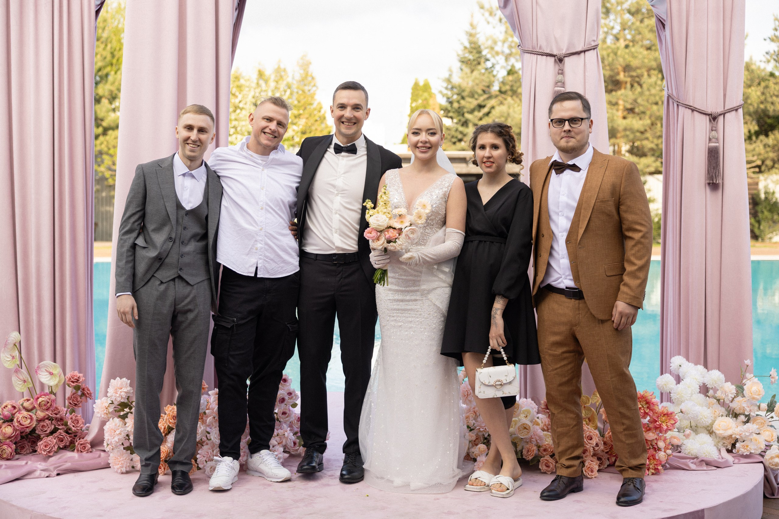 А/И. Вебер Юлия фотограф Ростов-на-Дону