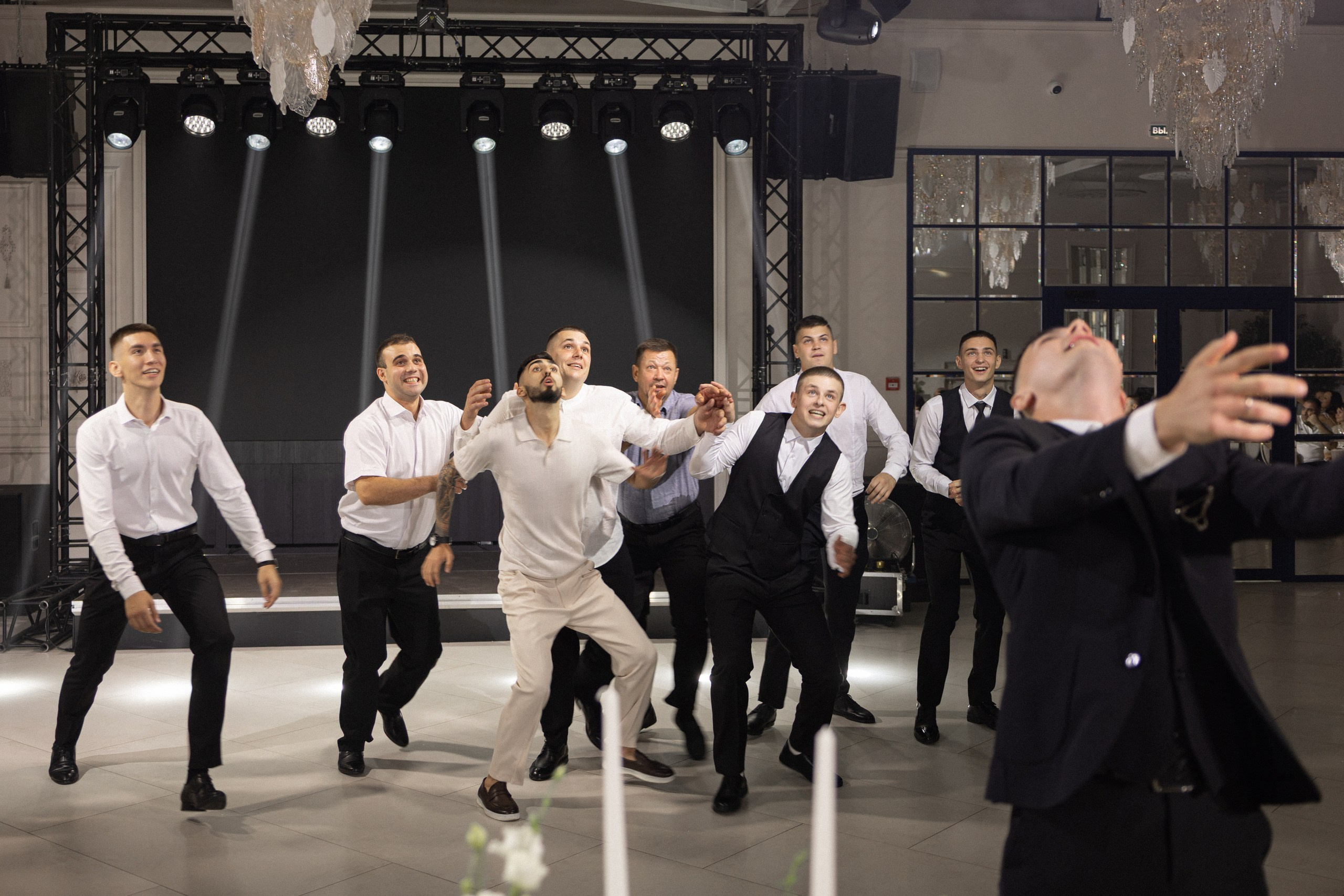 А/Е. Вебер Юлия фотограф Ростов-на-Дону